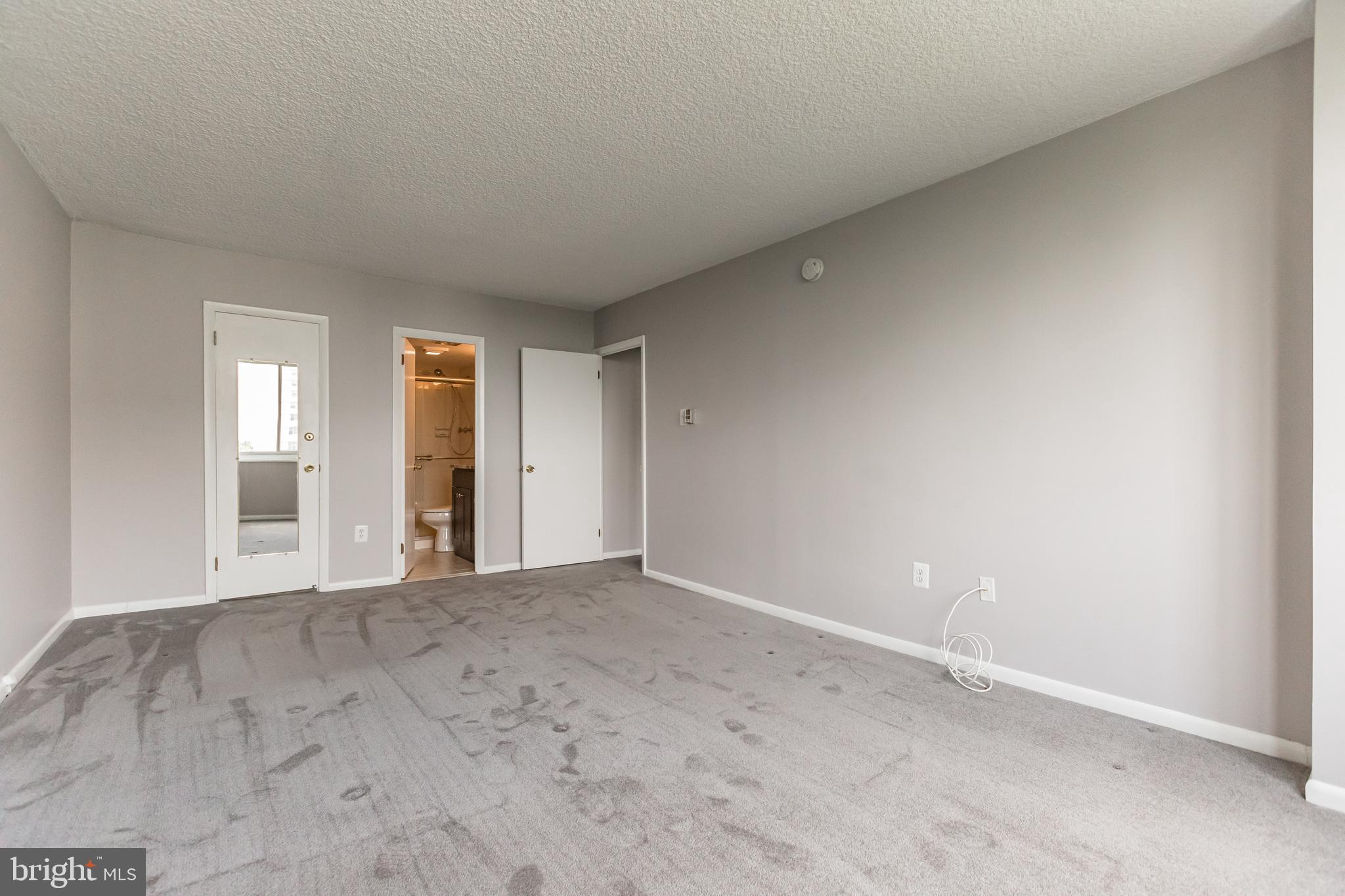 1840 Frontage Road, Unit 904 Cherry Hill, NJ 08034 - Photo 20 of 32 Primary bedroom