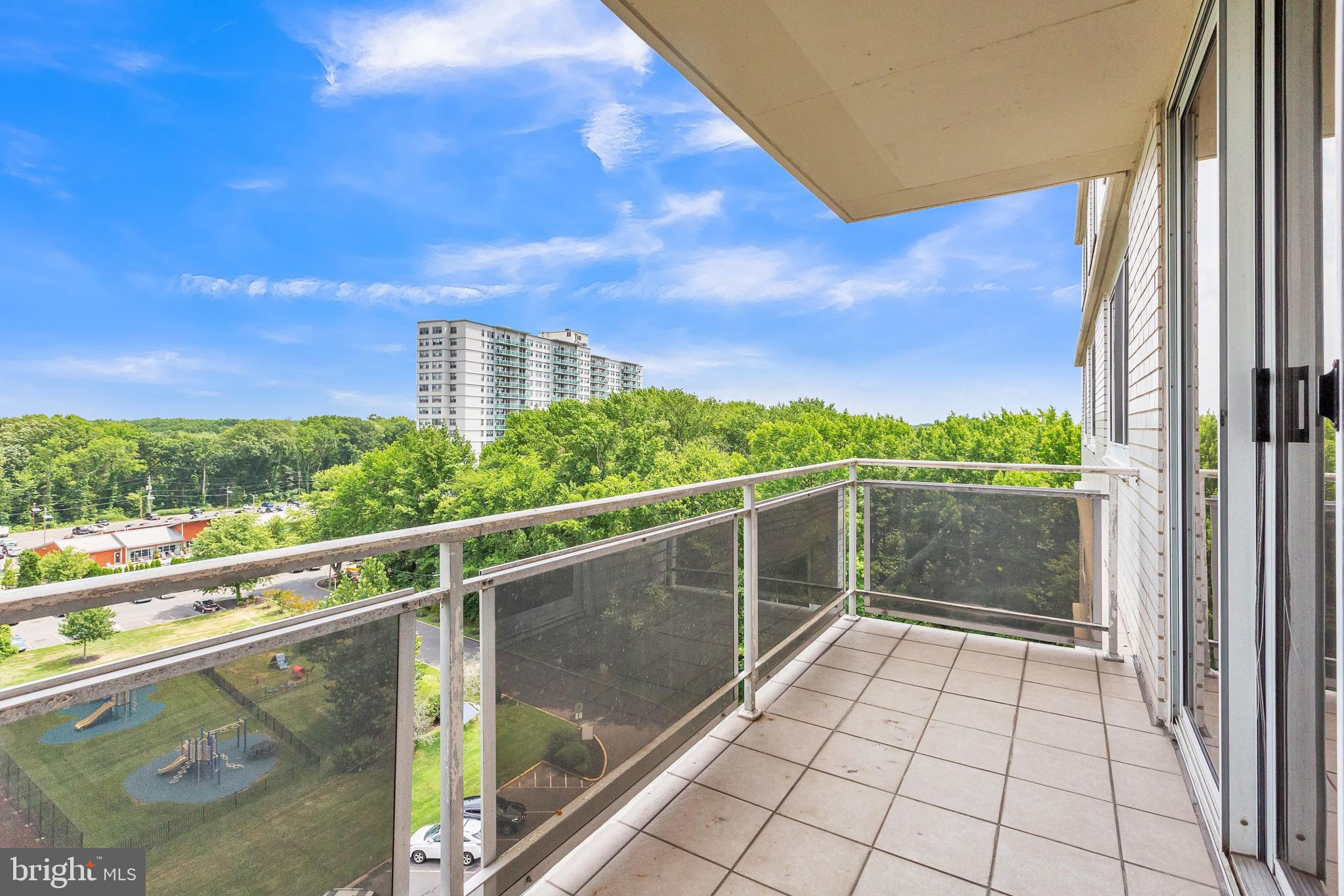 1840 Frontage Road, Unit 904 Cherry Hill, NJ 08034 - Photo 21 of 32