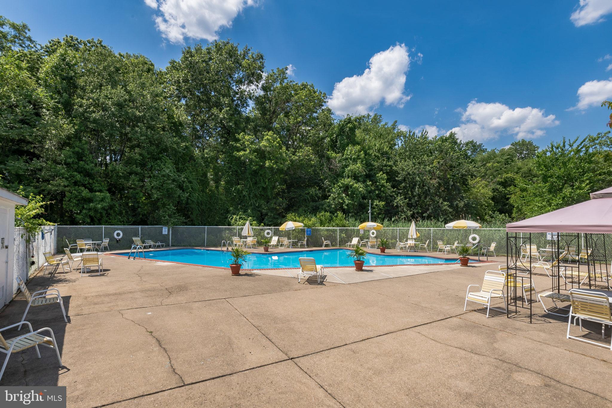 1840 Frontage Road, Unit 904 Cherry Hill, NJ 08034 - Photo 22 of 32