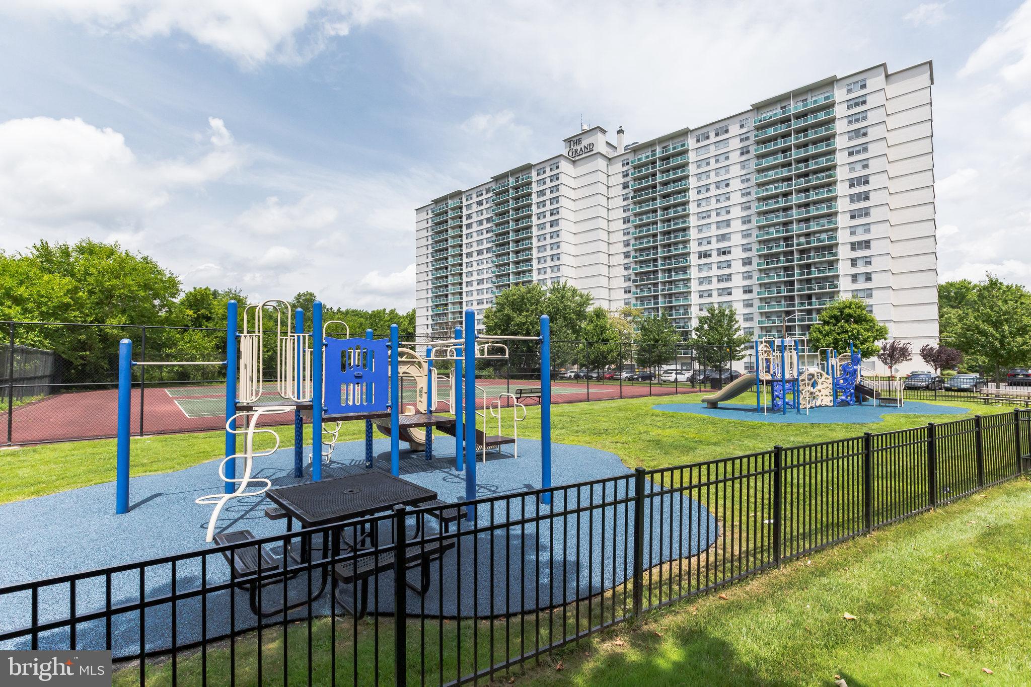 1840 Frontage Road, Unit 904 Cherry Hill, NJ 08034 - Photo 23 of 32