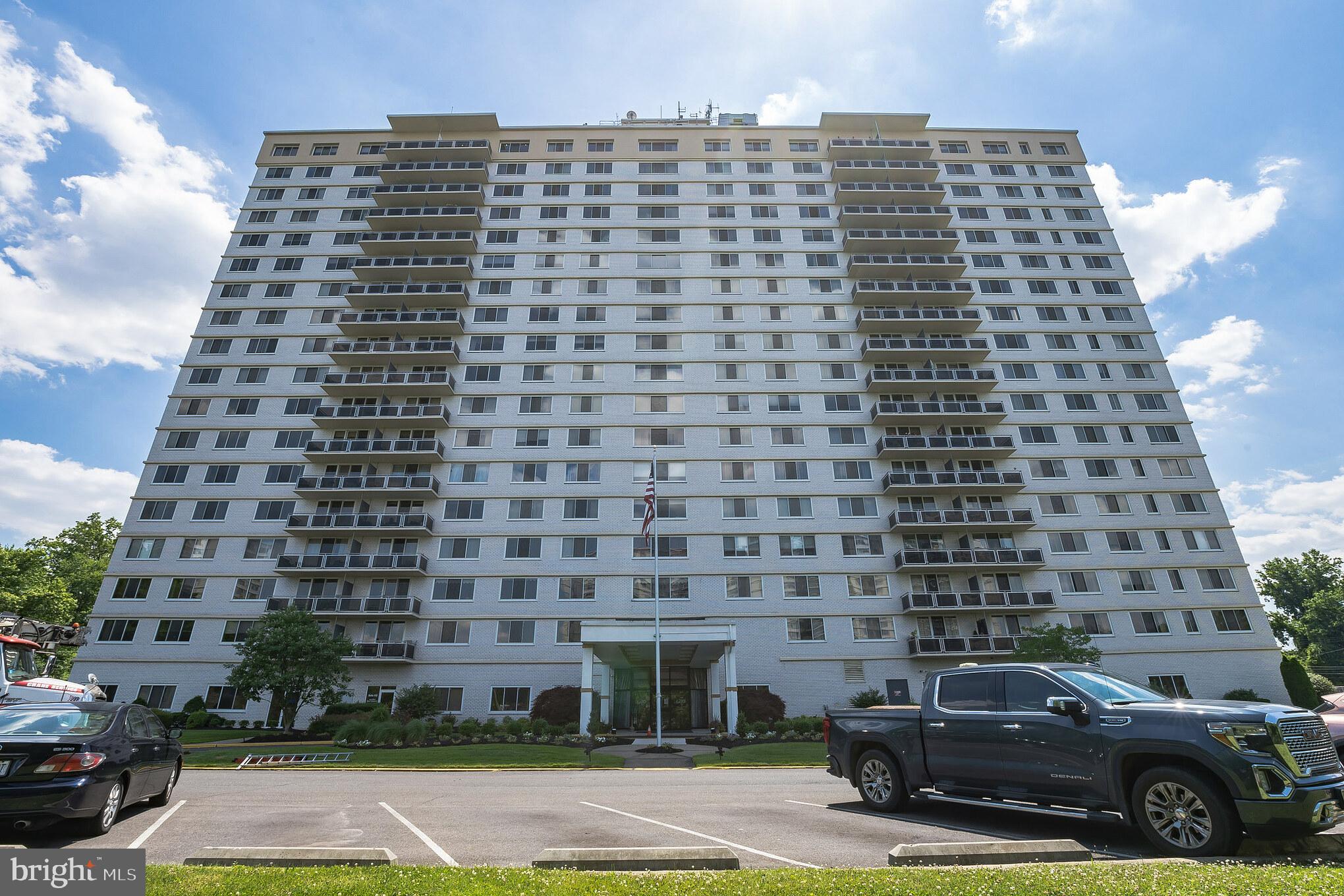 1840 Frontage Road, Unit 904 Cherry Hill, NJ 08034 - Photo 25 of 32