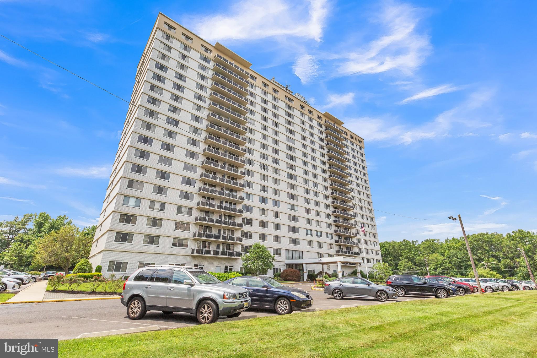 1840 Frontage Road, Unit 904 Cherry Hill, NJ 08034 - Photo 27 of 32