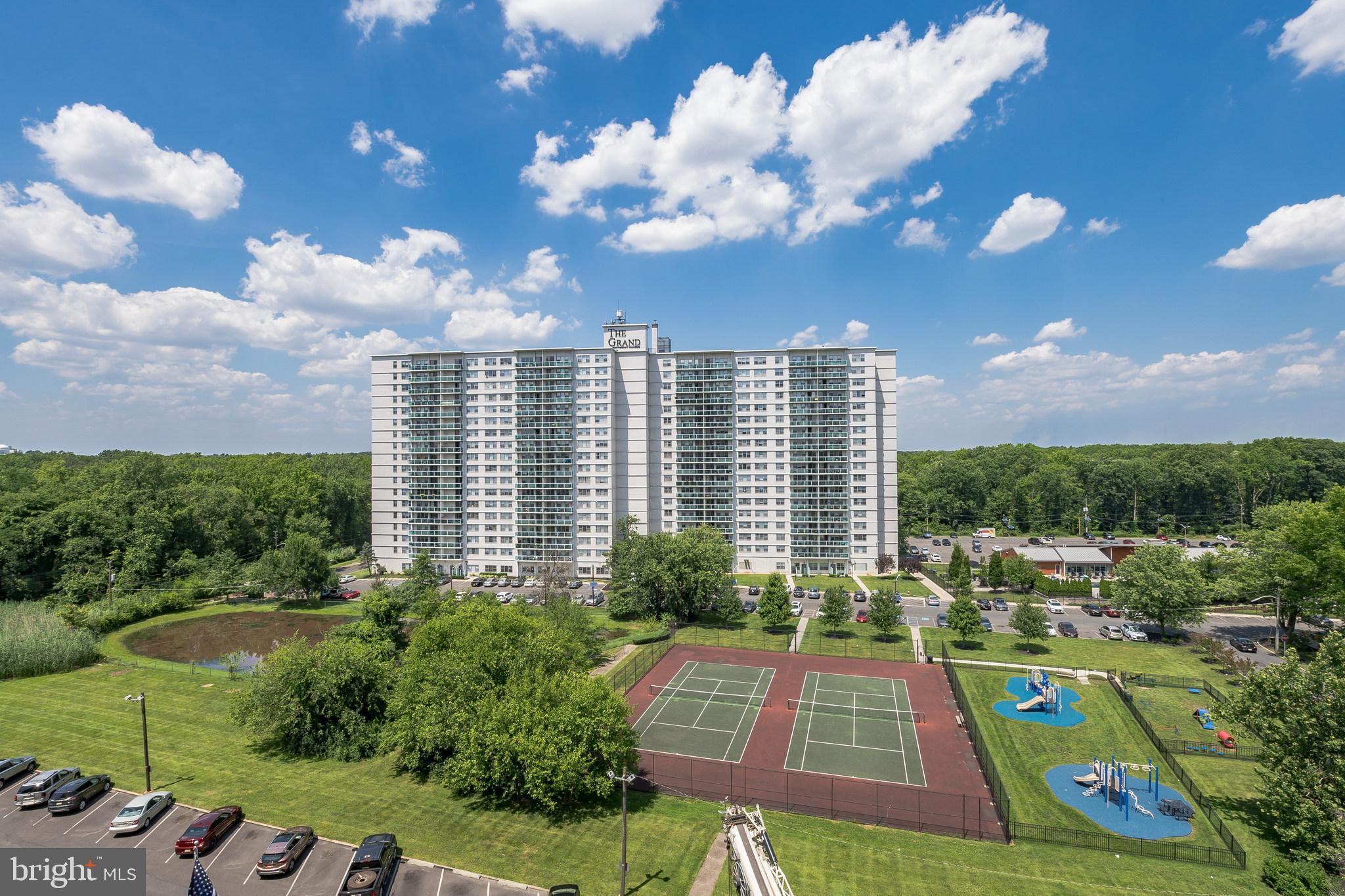 1840 Frontage Road, Unit 904 Cherry Hill, NJ 08034 - Photo 29 of 32