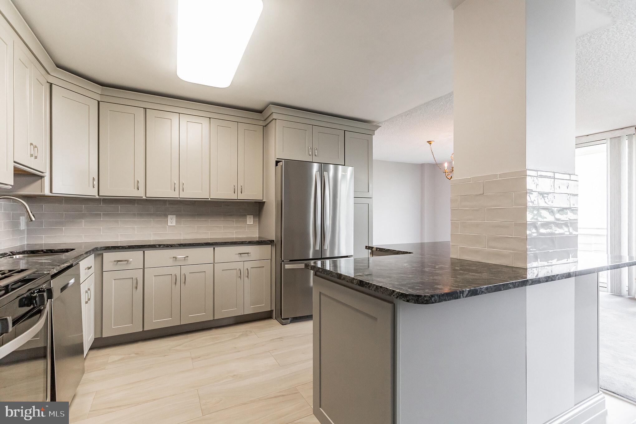 1840 Frontage Road, Unit 904 Cherry Hill, NJ 08034 - Photo 3 of 32