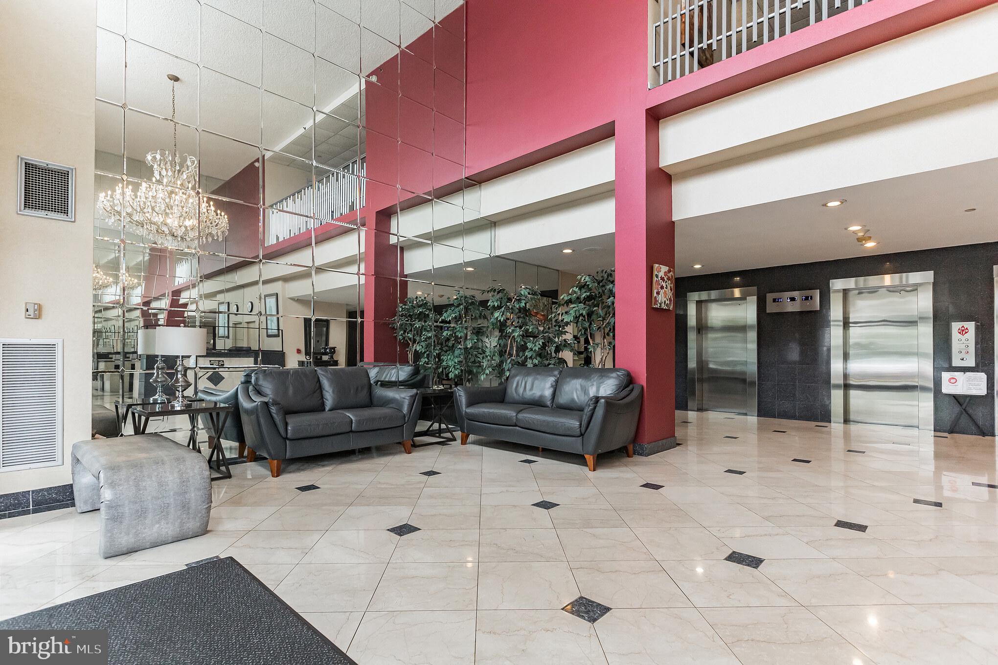 1840 Frontage Road, Unit 904 Cherry Hill, NJ 08034 - Photo 31 of 32