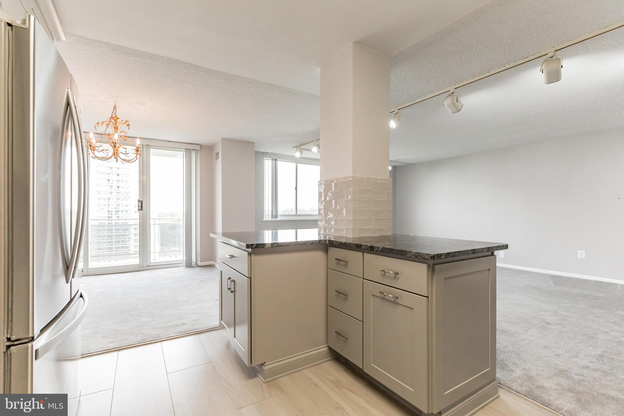 1840 Frontage Road, Unit 904 Cherry Hill, NJ 08034 - Photo 4 of 32