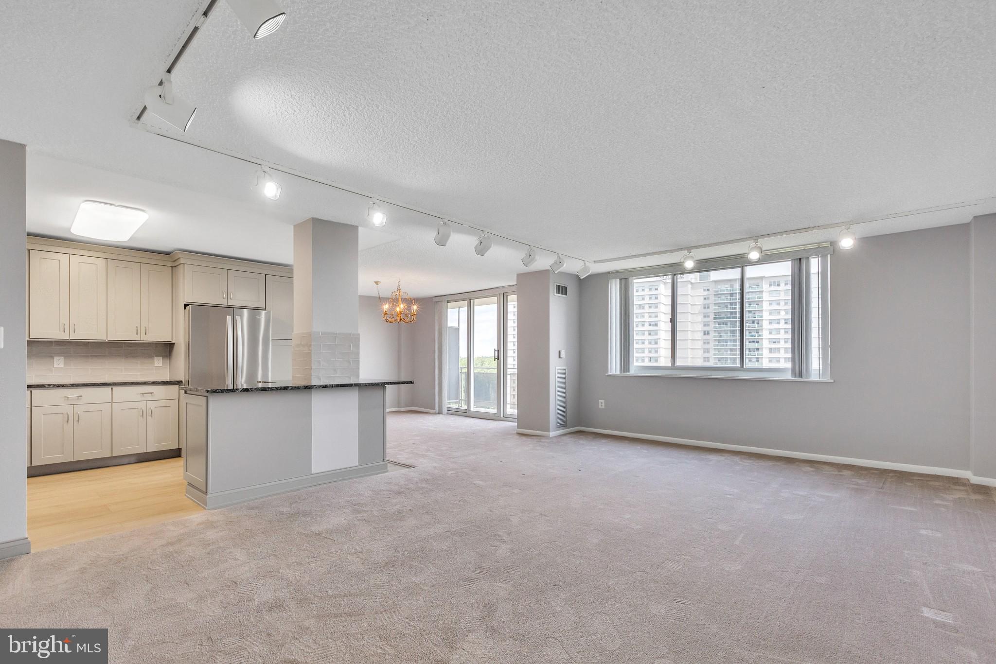 1840 Frontage Road, Unit 904 Cherry Hill, NJ 08034 - Photo 7 of 32