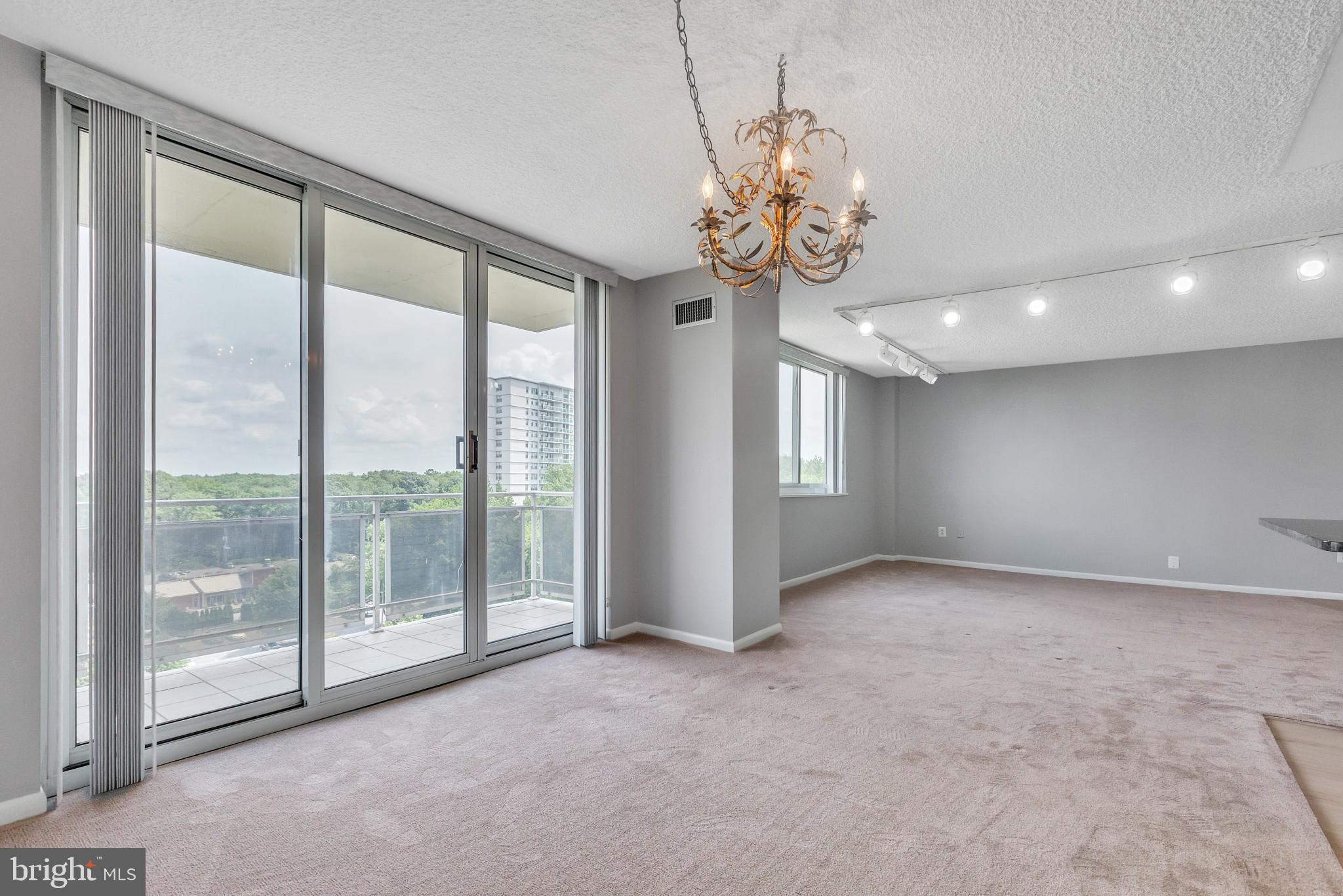 1840 Frontage Road, Unit 904 Cherry Hill, NJ 08034 - Photo 8 of 32