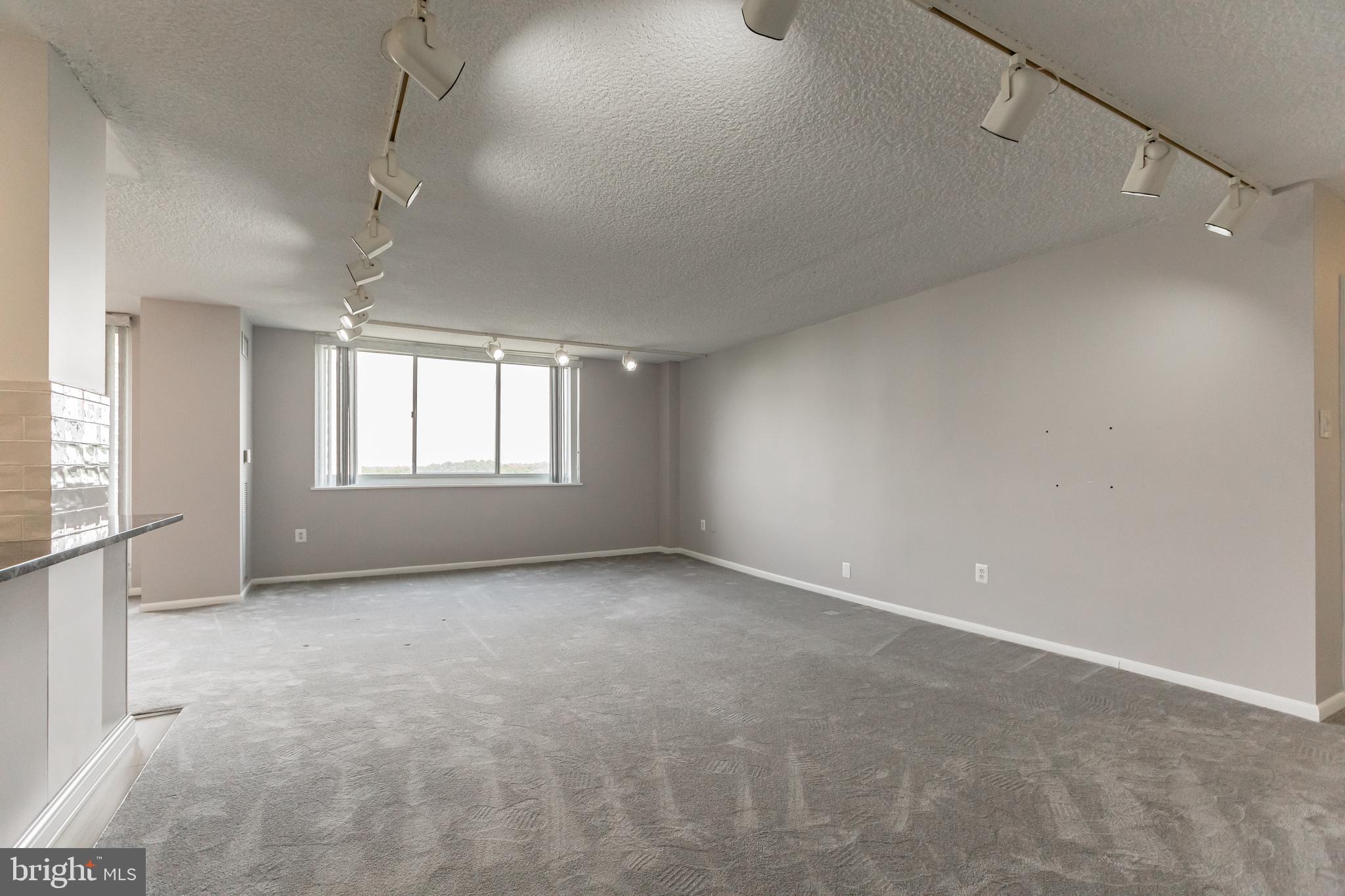 1840 Frontage Road, Unit 904 Cherry Hill, NJ 08034 - Photo 9 of 32