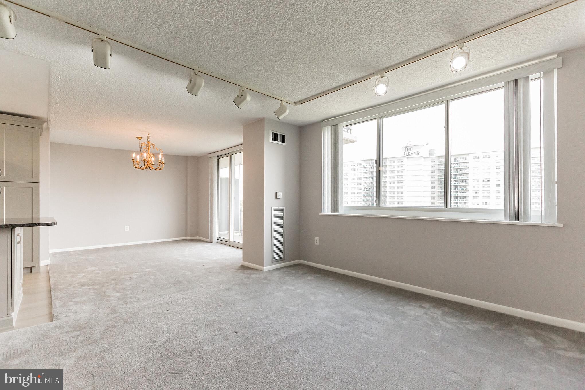 1840 Frontage Road, Unit 904 Cherry Hill, NJ 08034 - Photo 10 of 32