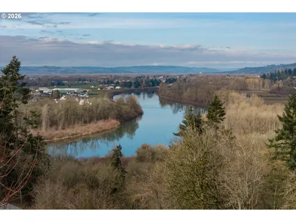 $1,995,000 | 33500 Northwest Norstar Ranch Road, Ridgefield, WA 98642