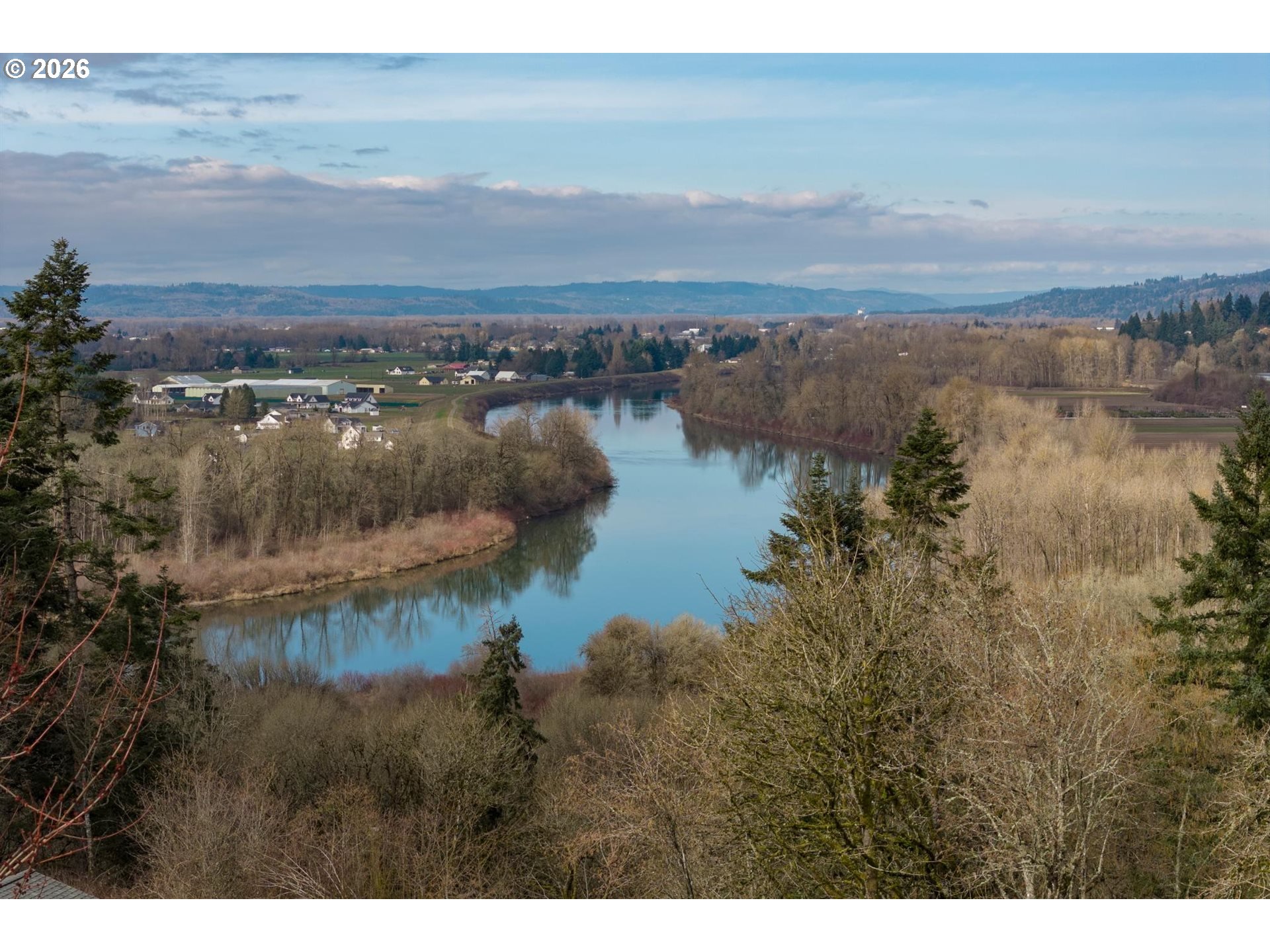33500 Northwest Norstar Ranch Road Ridgefield, WA 98642 - Photo 37 of 46