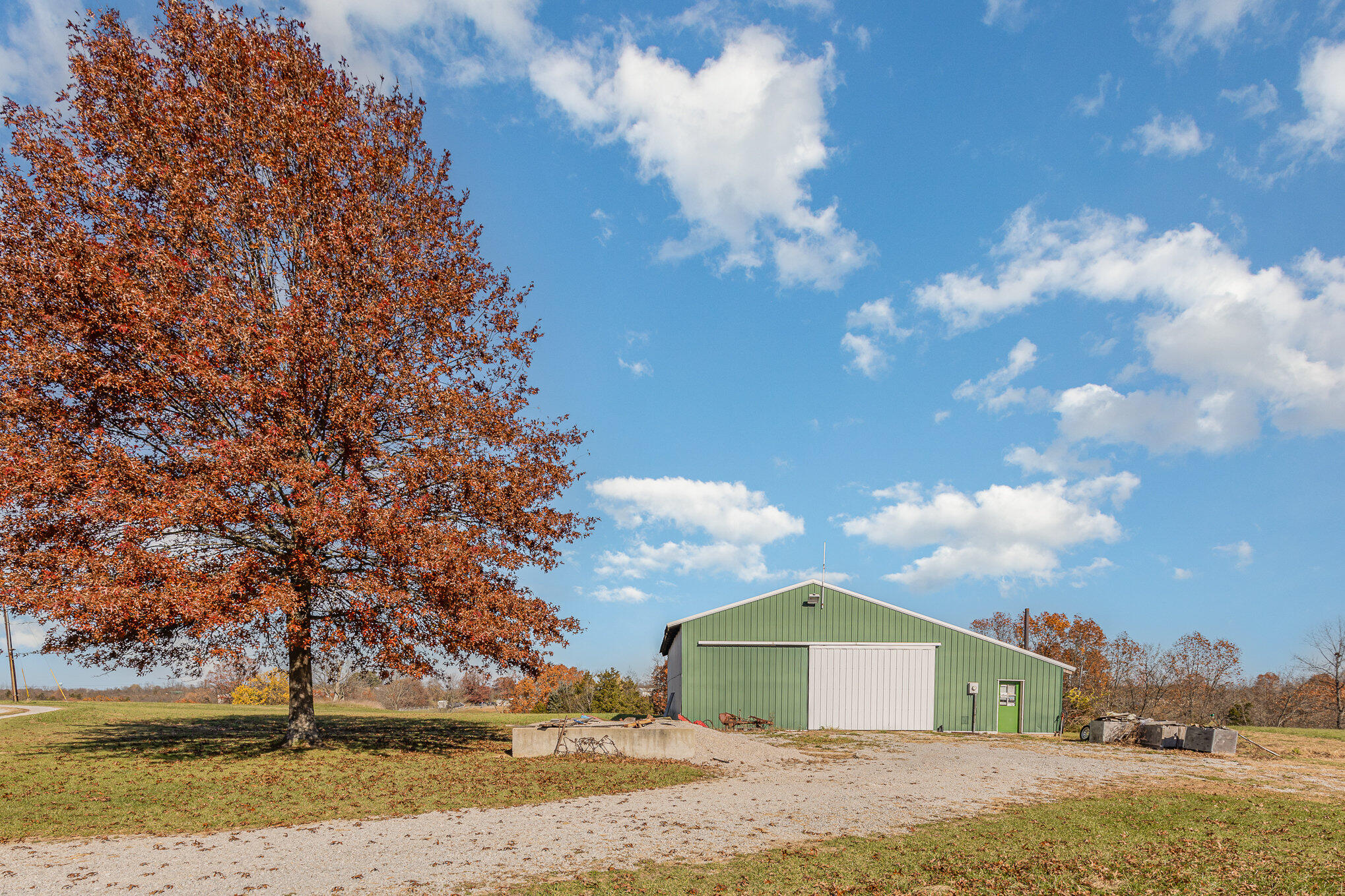 1223 Hickory Grove Road Foster, KY 41043 - Photo 37 of 50 Gallery Image 37