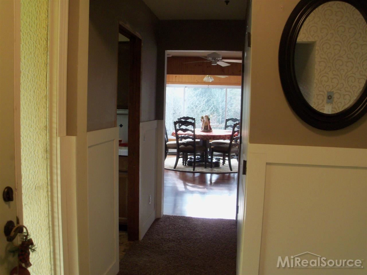 5310 East Shabbona Road Deckerville, MI 48427 - Photo 29 of 35 31222377-28.JPG
