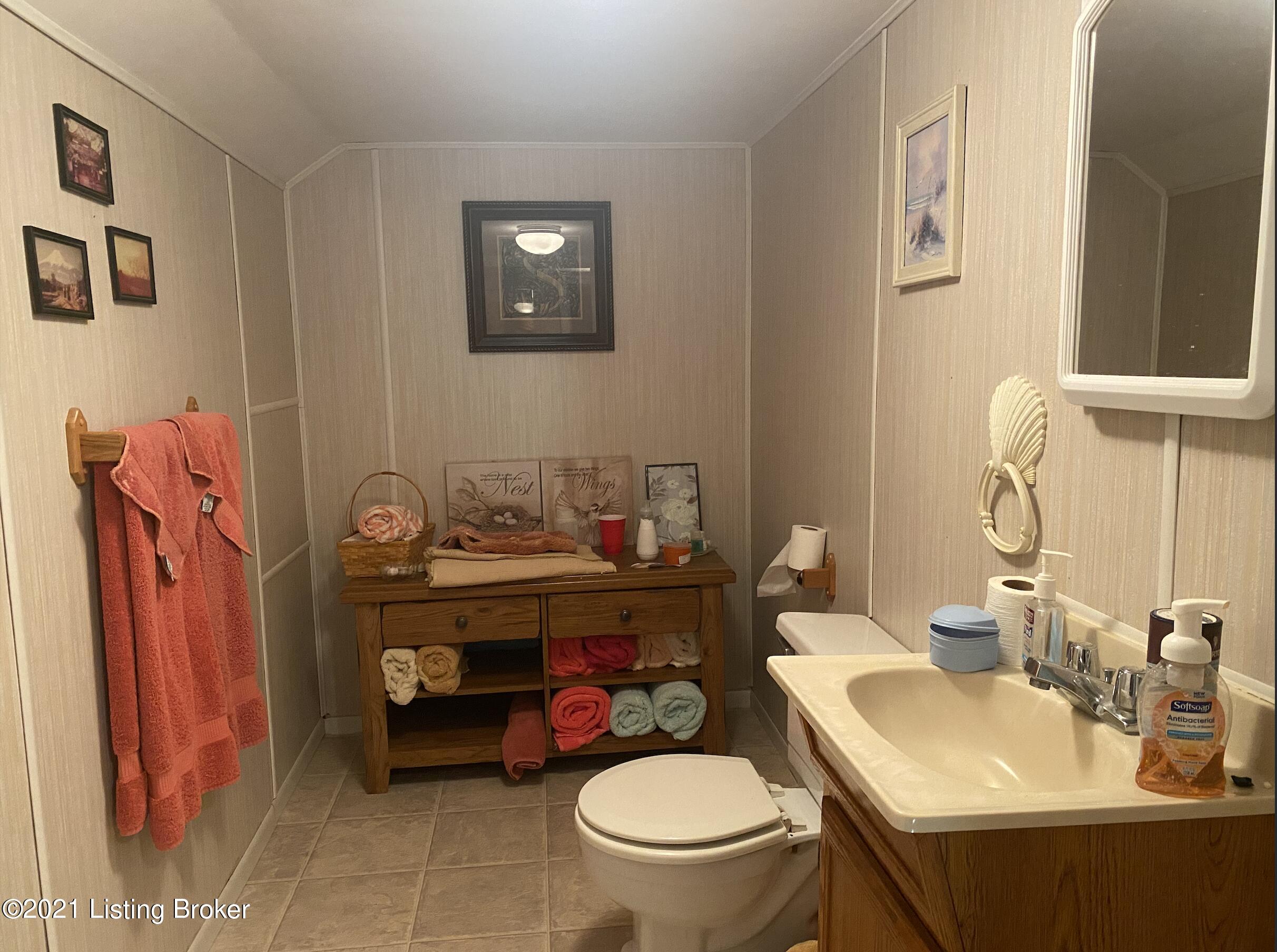 3725 Stith Valley Road Guston, KY 40142 - Photo 21 of 22 Screen Shot 2021-11-01 at 3.53.43 PM