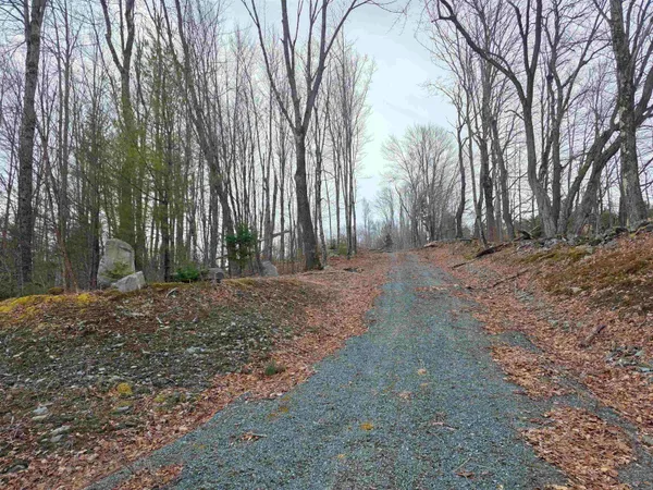 $139,000 | 1095 Slate Ledge Road, Waterford, VT 05819