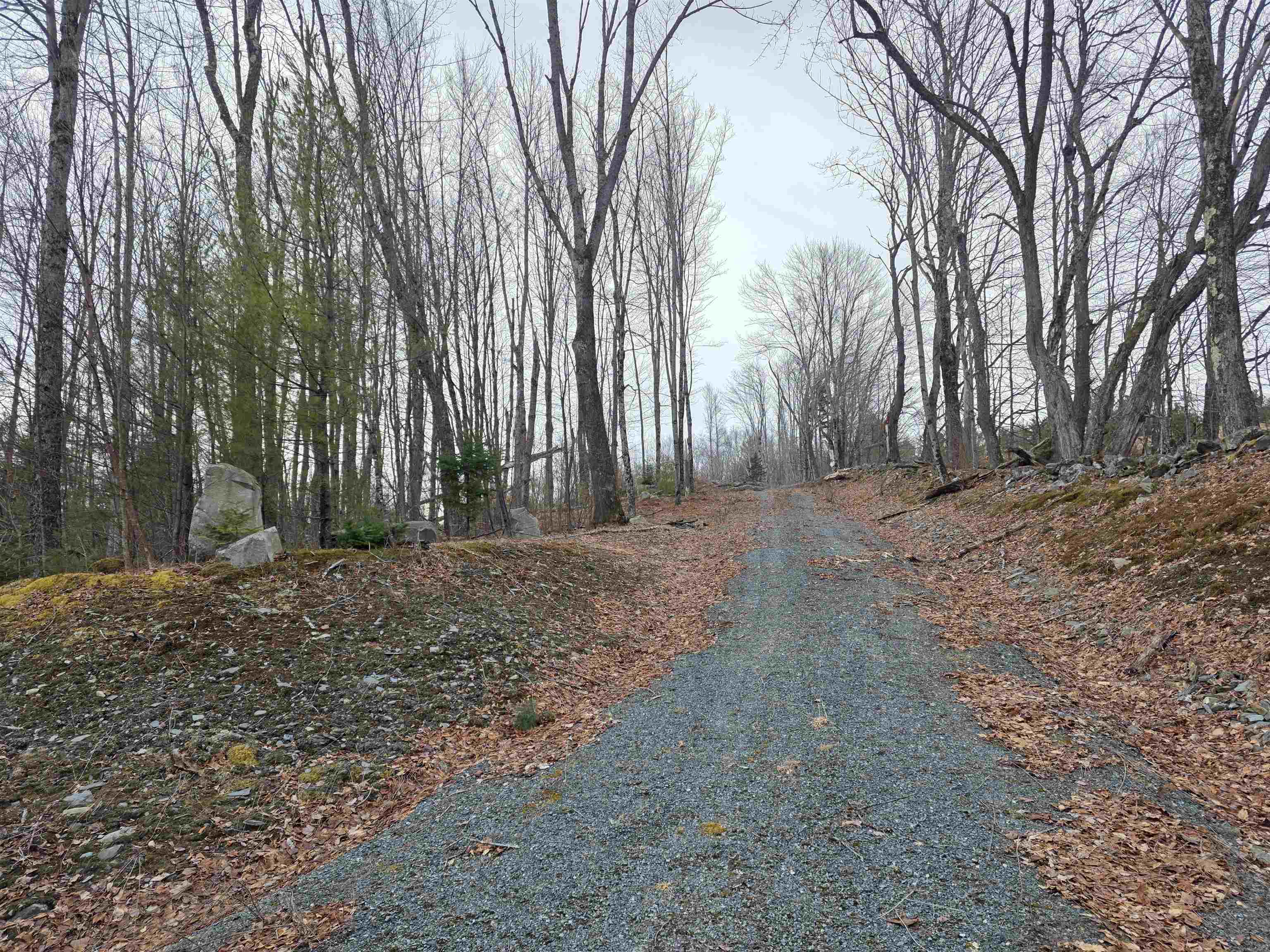 1095 Slate Ledge Road Waterford, VT 05819 - Photo 1 of 24