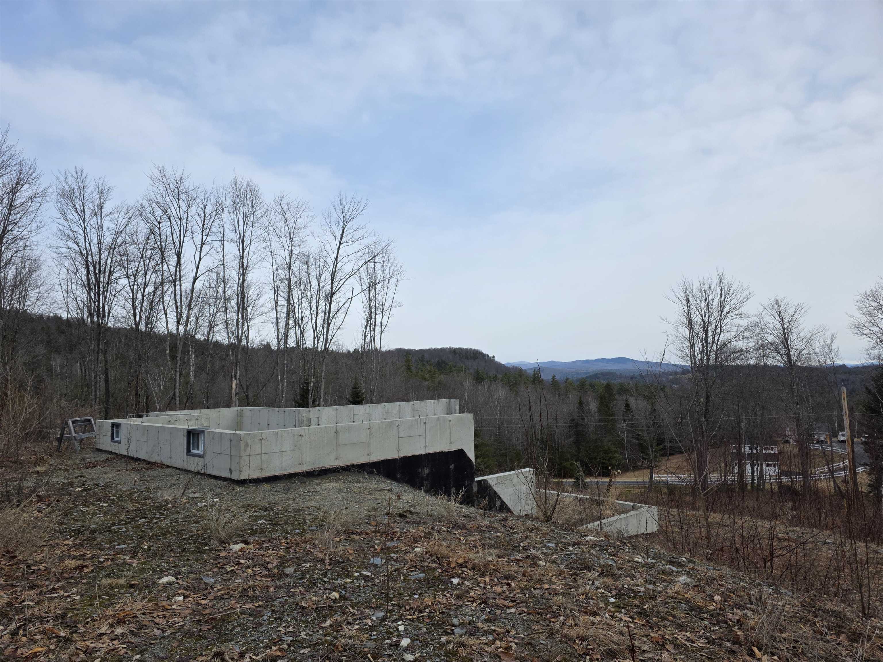 1095 Slate Ledge Road Waterford, VT 05819 - Photo 11 of 24