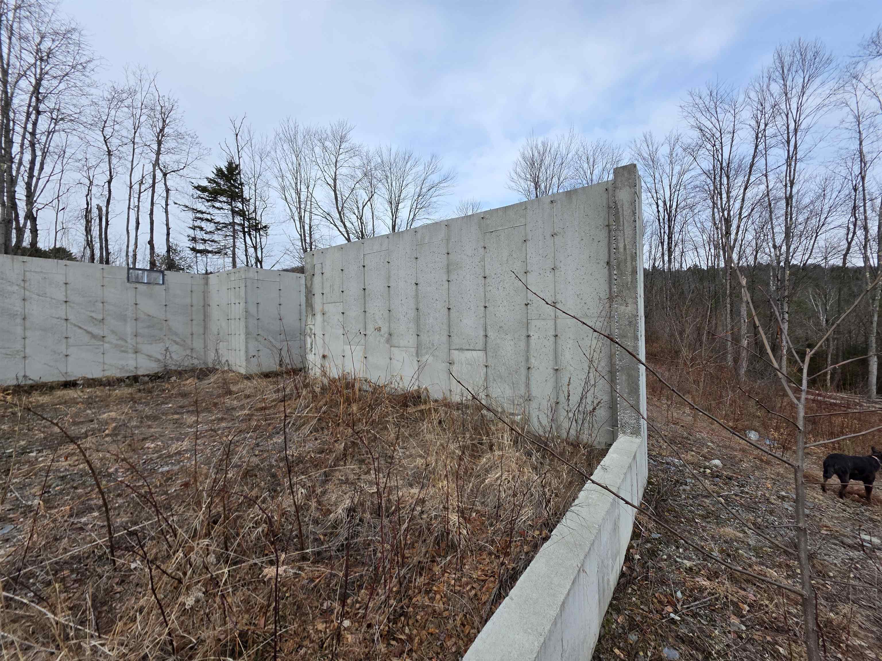 1095 Slate Ledge Road Waterford, VT 05819 - Photo 12 of 24