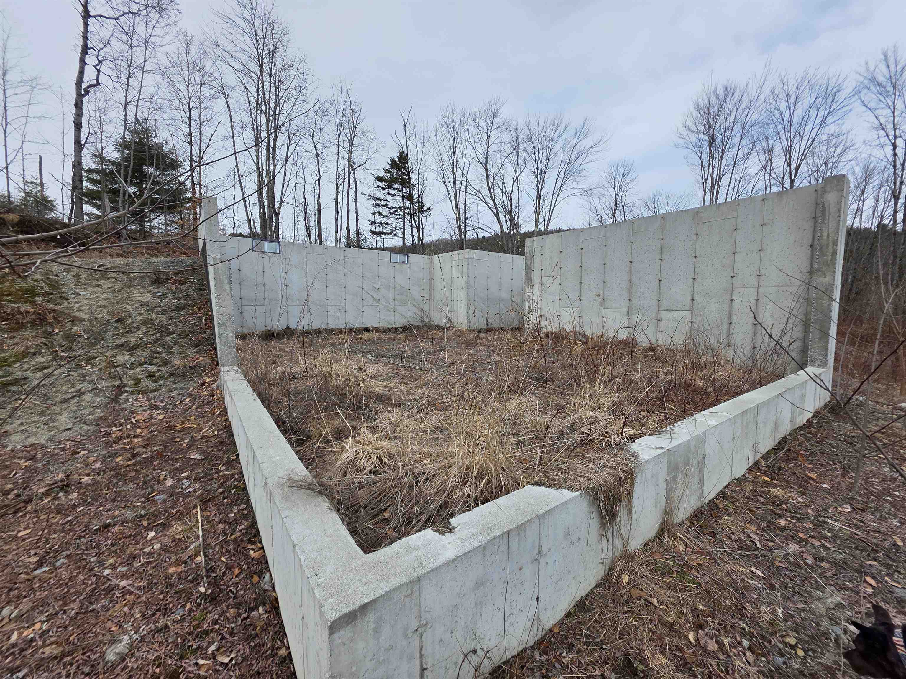 1095 Slate Ledge Road Waterford, VT 05819 - Photo 13 of 24