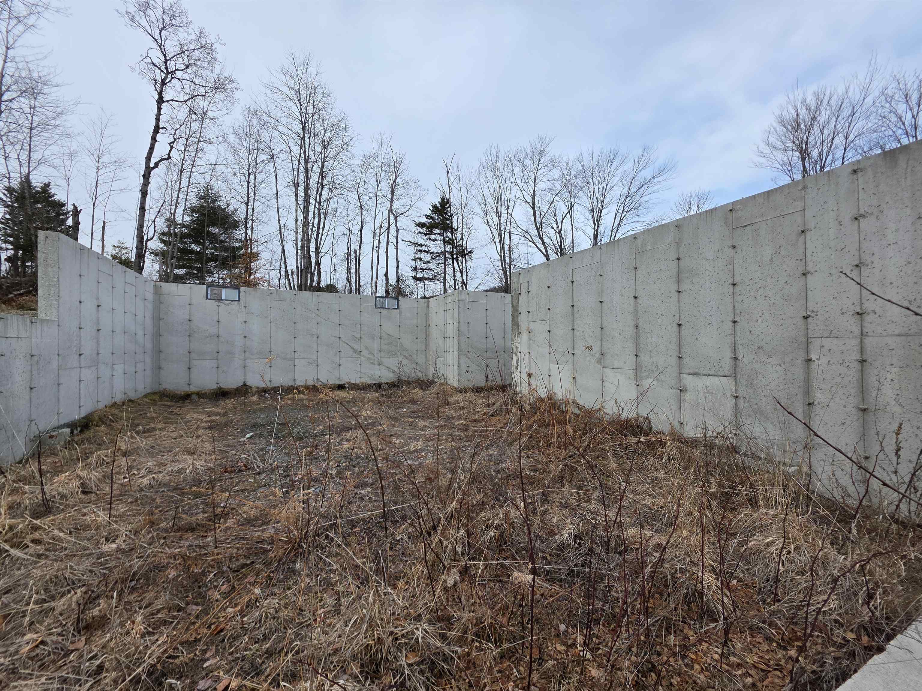 1095 Slate Ledge Road Waterford, VT 05819 - Photo 14 of 24