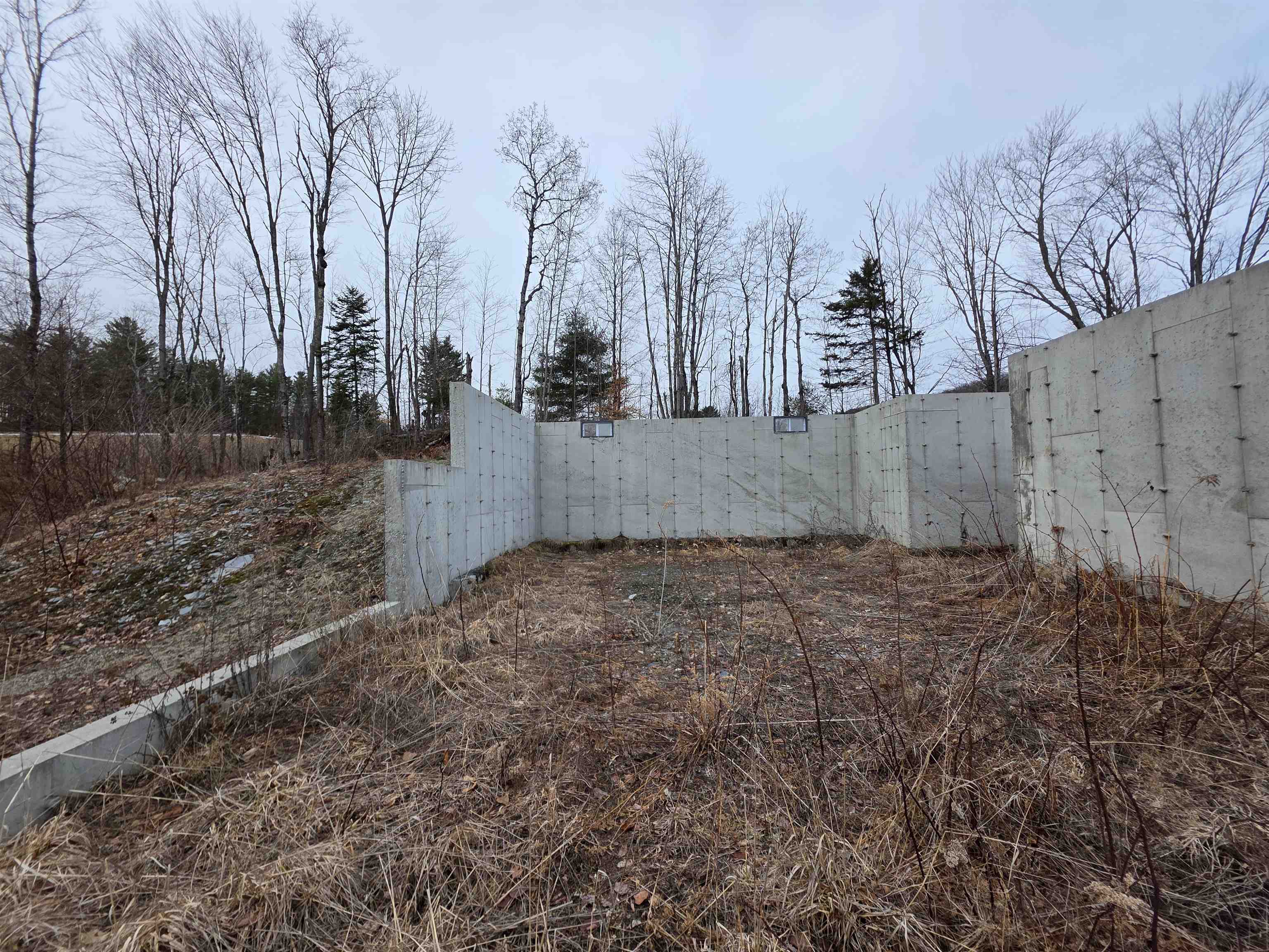 1095 Slate Ledge Road Waterford, VT 05819 - Photo 15 of 24