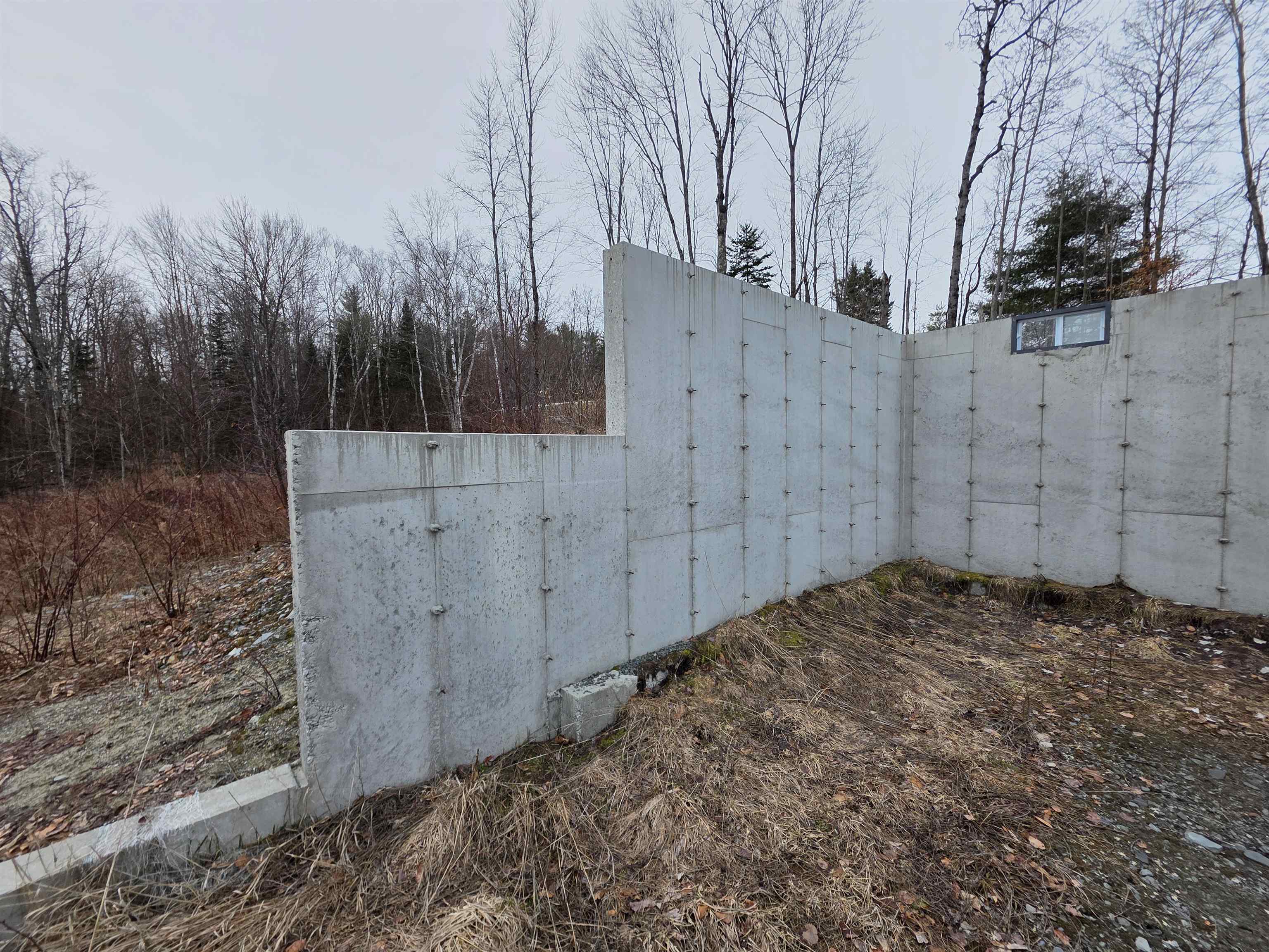 1095 Slate Ledge Road Waterford, VT 05819 - Photo 16 of 24