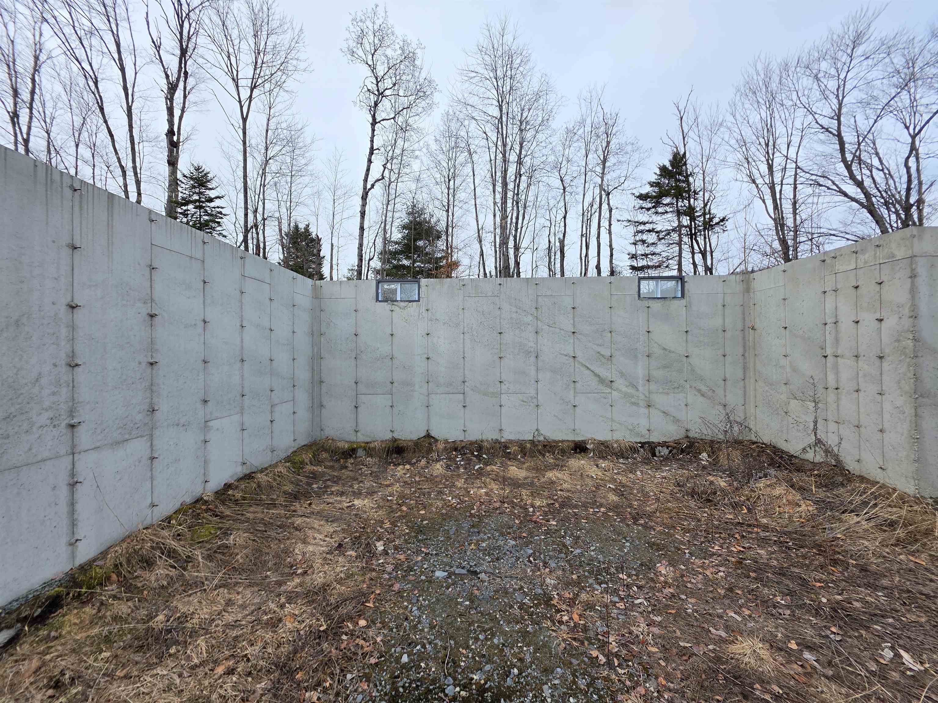 1095 Slate Ledge Road Waterford, VT 05819 - Photo 17 of 24