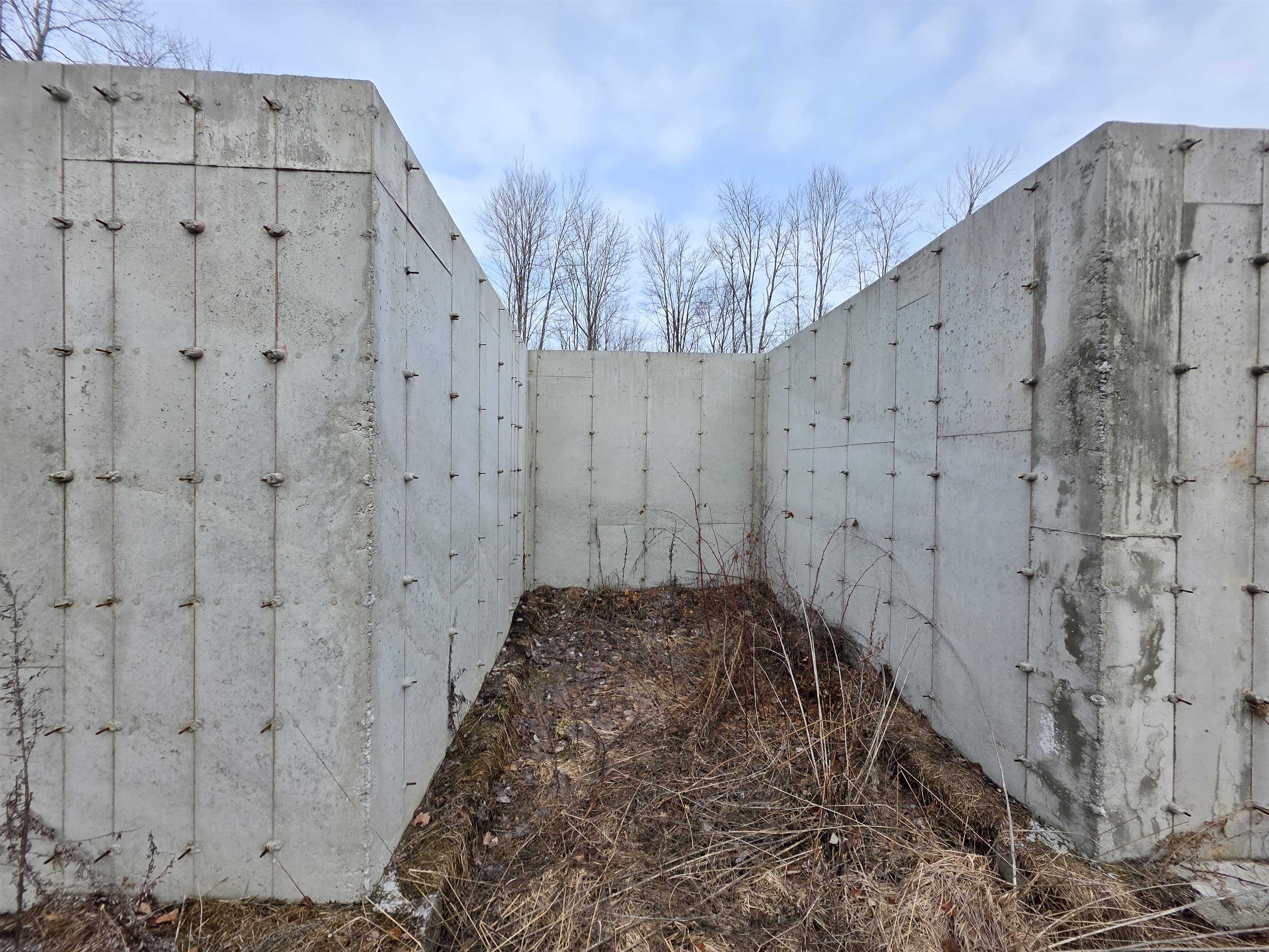 1095 Slate Ledge Road Waterford, VT 05819 - Photo 18 of 24