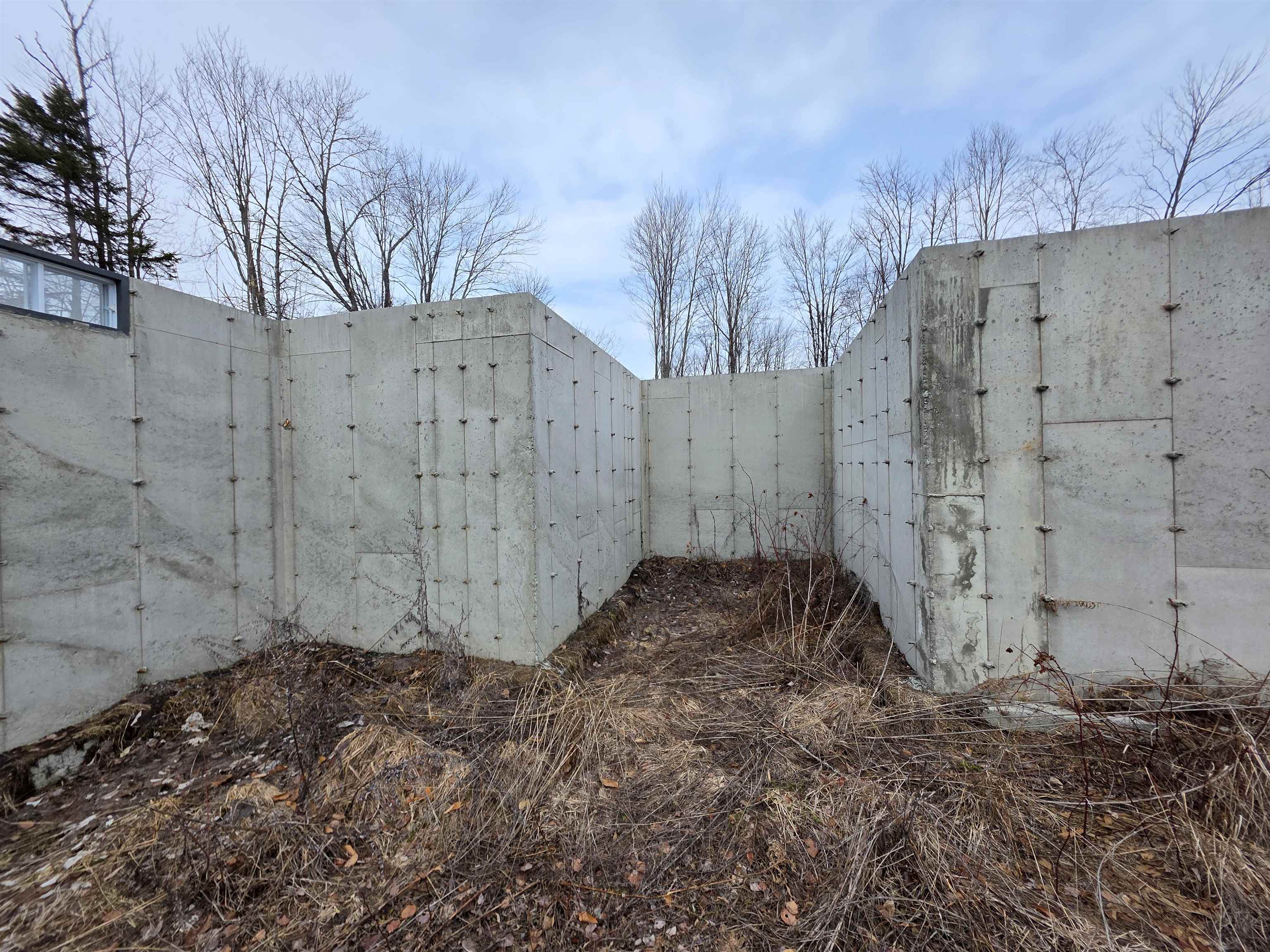 1095 Slate Ledge Road Waterford, VT 05819 - Photo 19 of 24