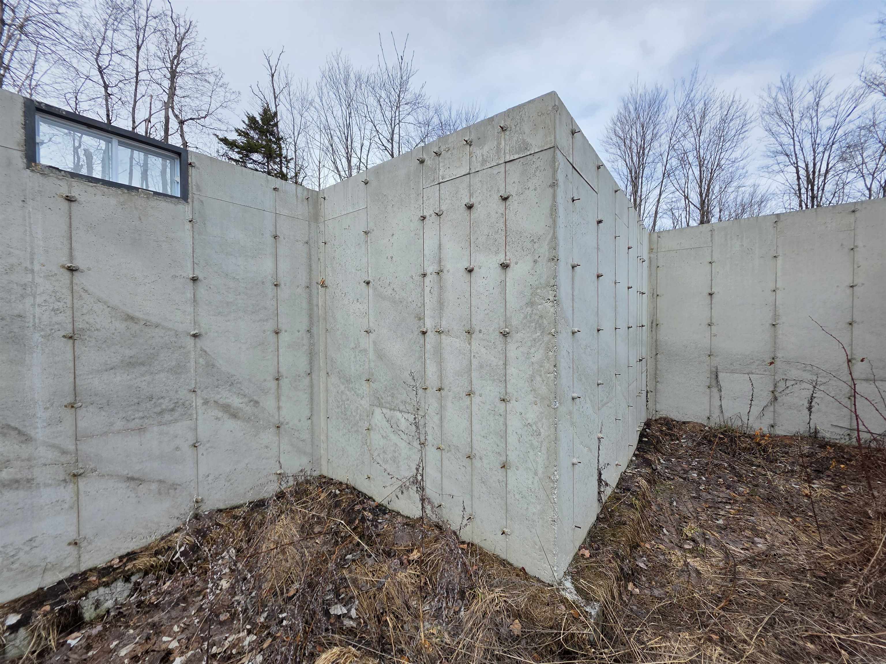 1095 Slate Ledge Road Waterford, VT 05819 - Photo 20 of 24