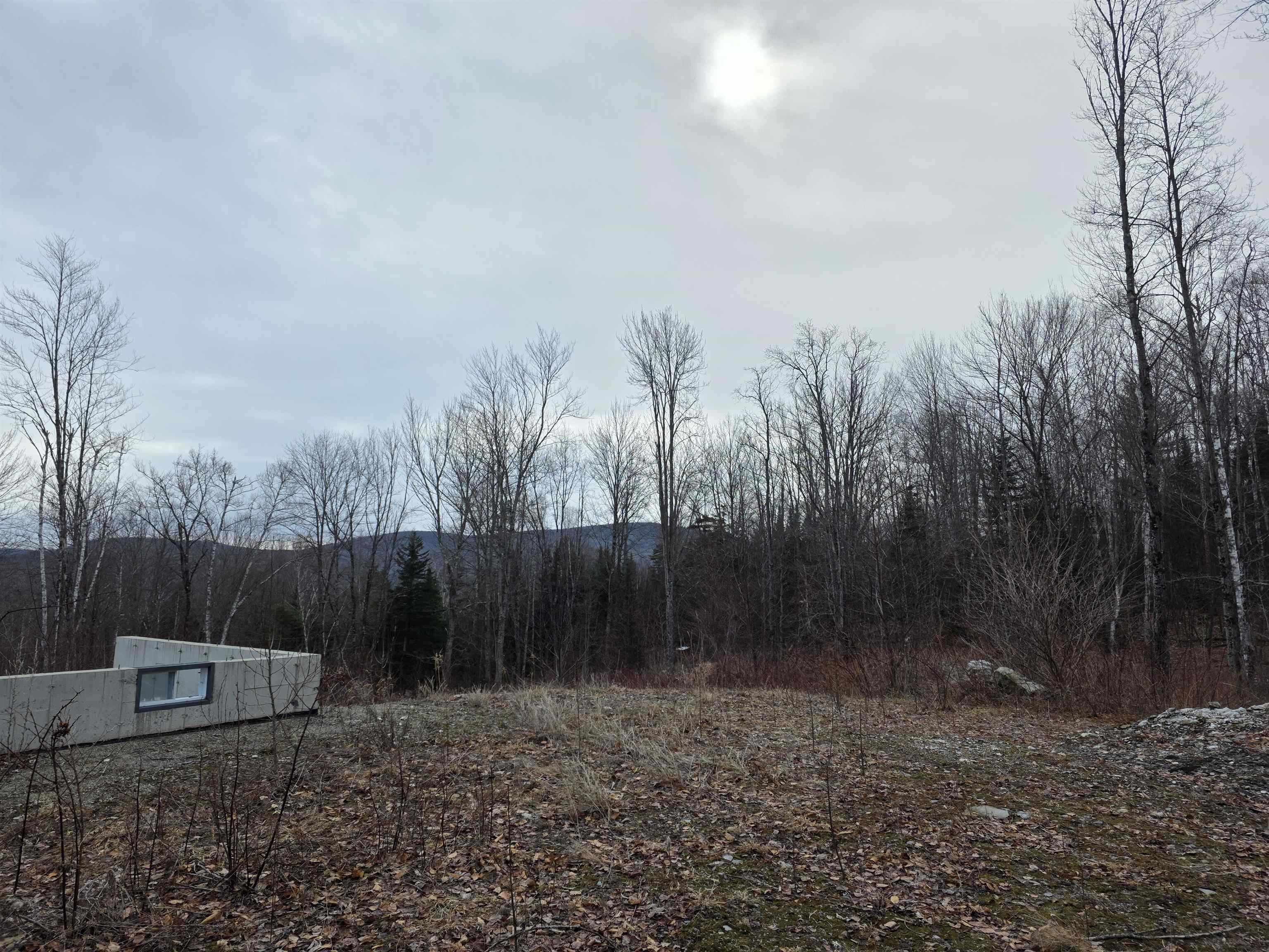 1095 Slate Ledge Road Waterford, VT 05819 - Photo 2 of 24