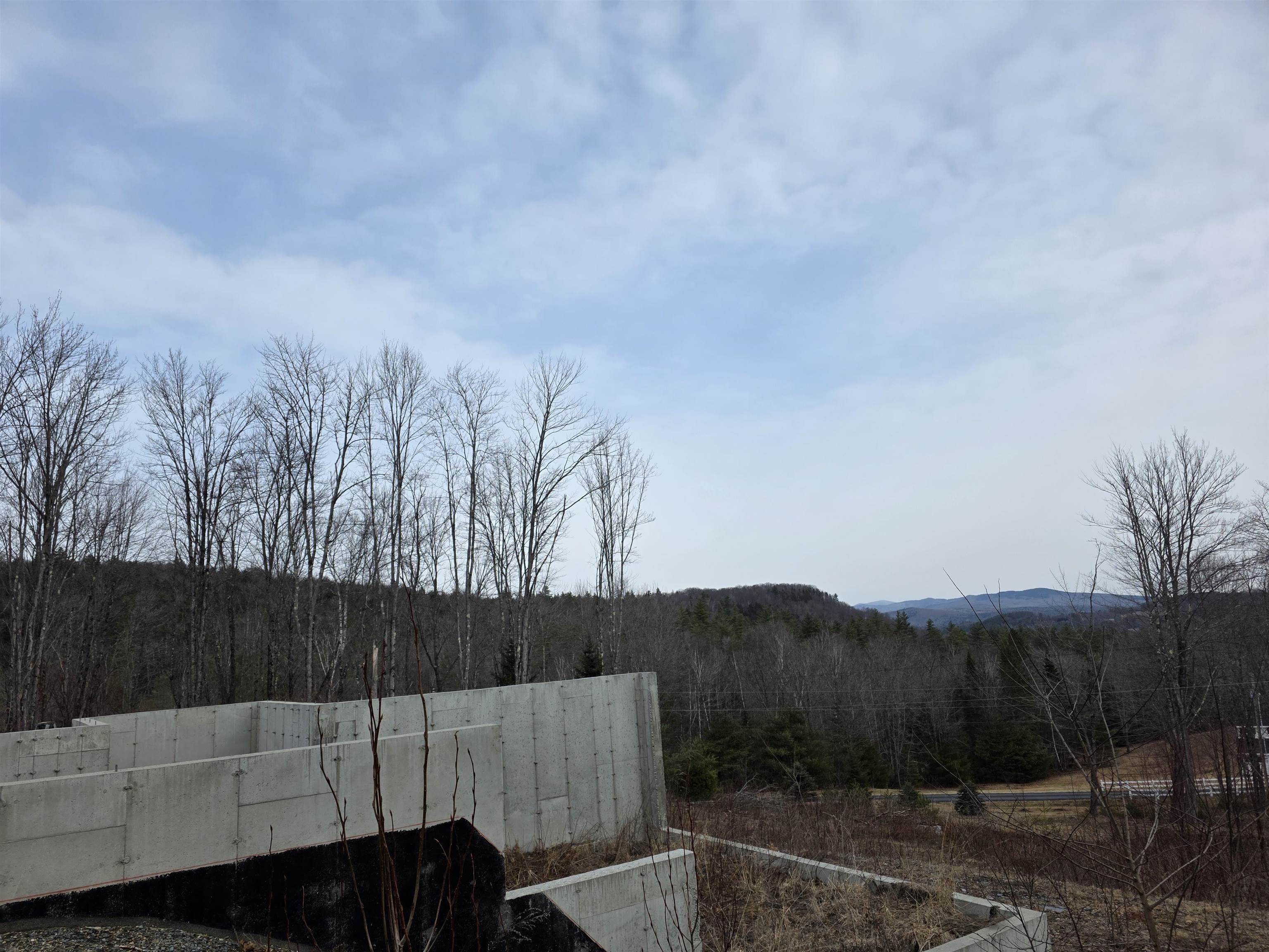 1095 Slate Ledge Road Waterford, VT 05819 - Photo 2 of 24