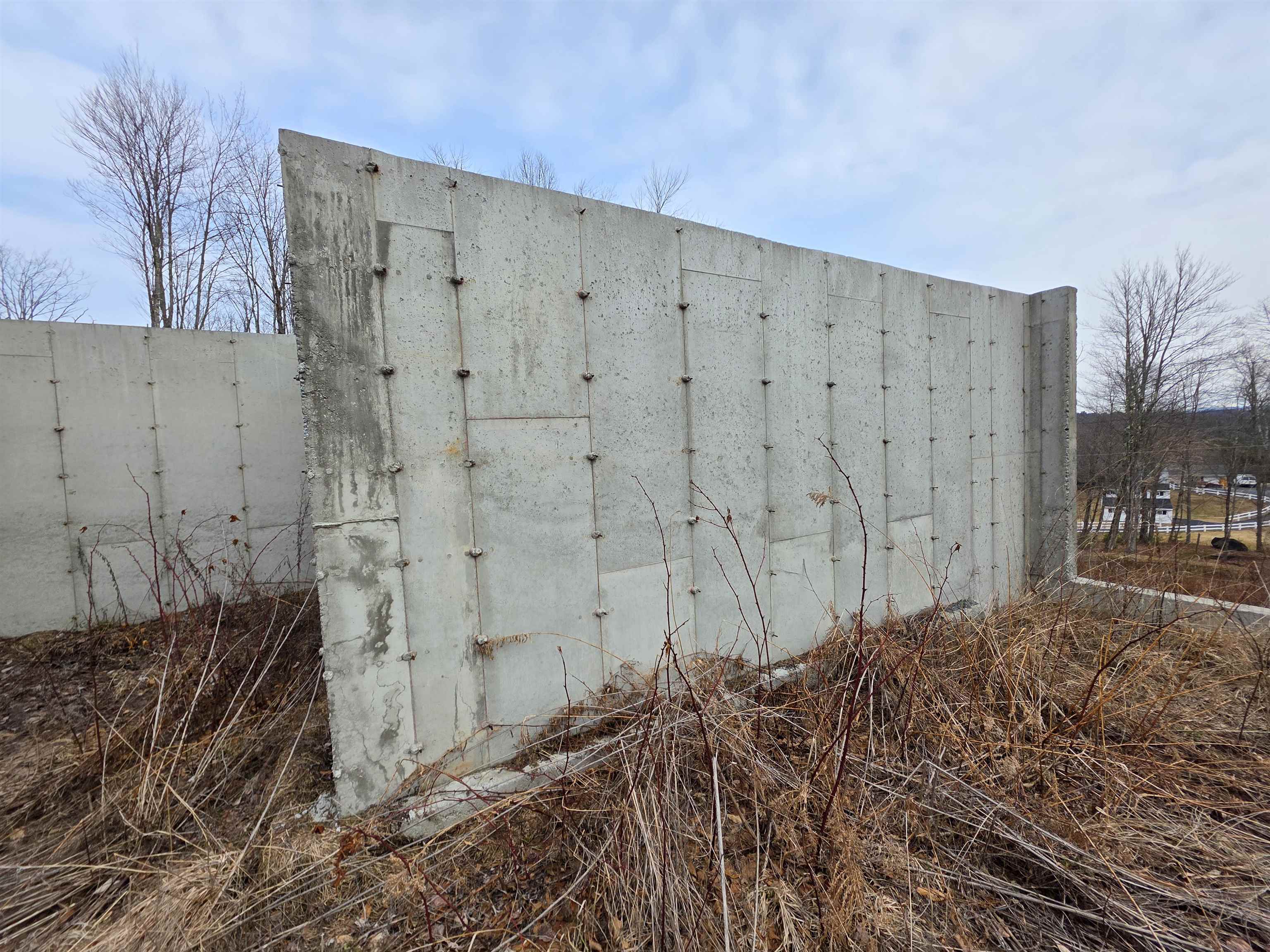1095 Slate Ledge Road Waterford, VT 05819 - Photo 21 of 24