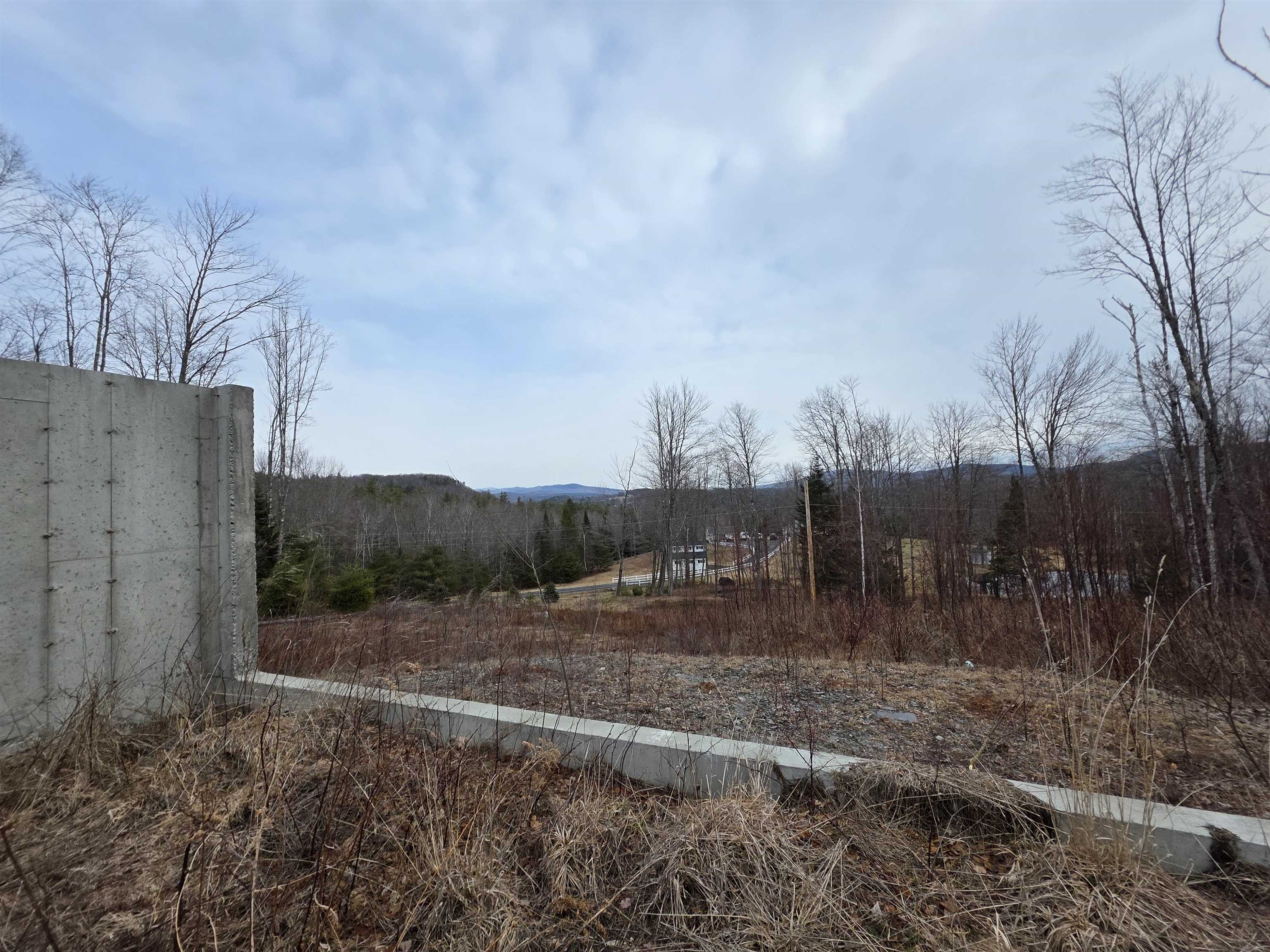 1095 Slate Ledge Road Waterford, VT 05819 - Photo 22 of 24