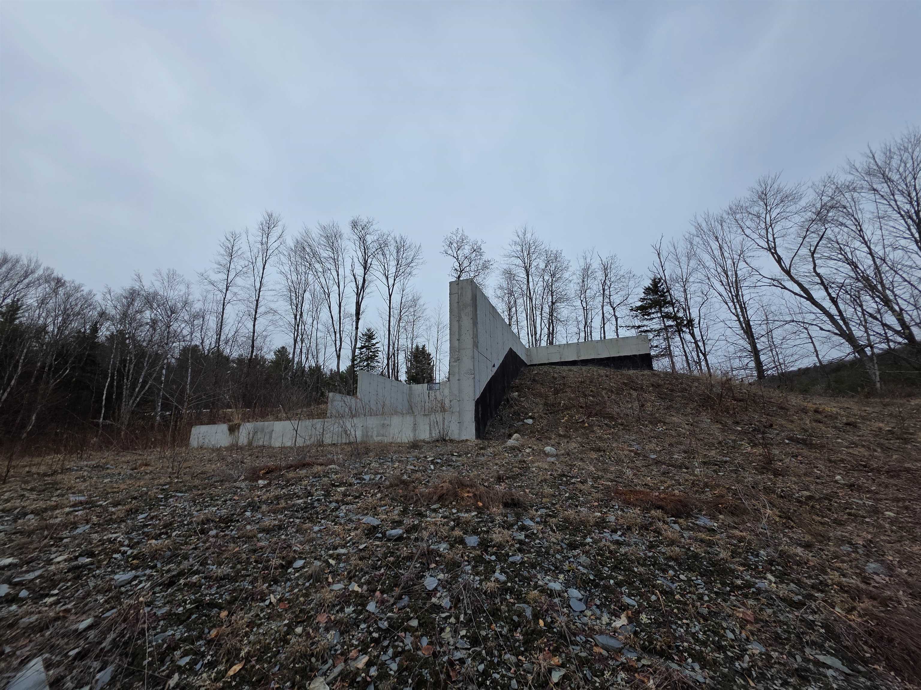 1095 Slate Ledge Road Waterford, VT 05819 - Photo 23 of 24