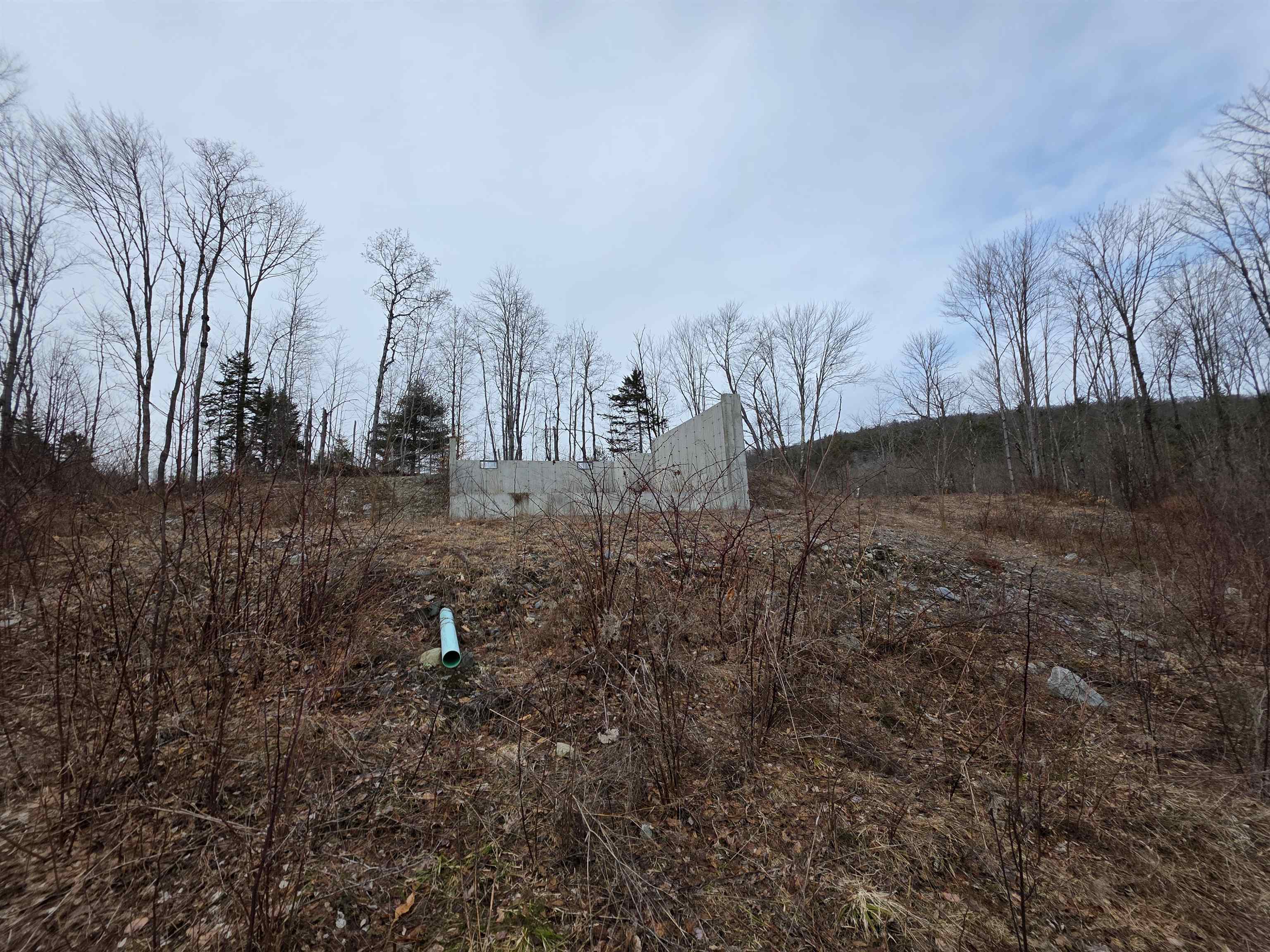 1095 Slate Ledge Road Waterford, VT 05819 - Photo 24 of 24