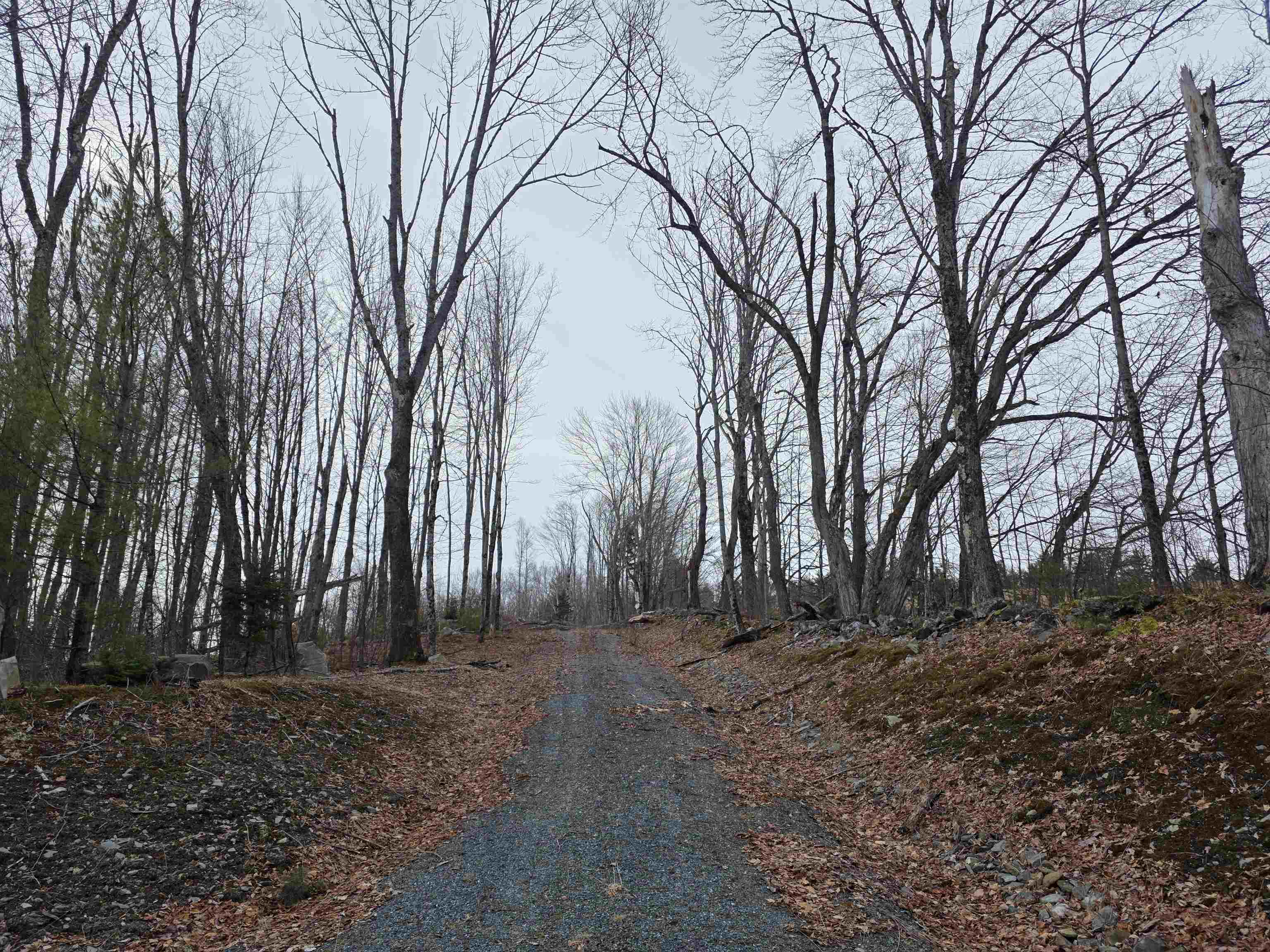 1095 Slate Ledge Road Waterford, VT 05819 - Photo 4 of 24