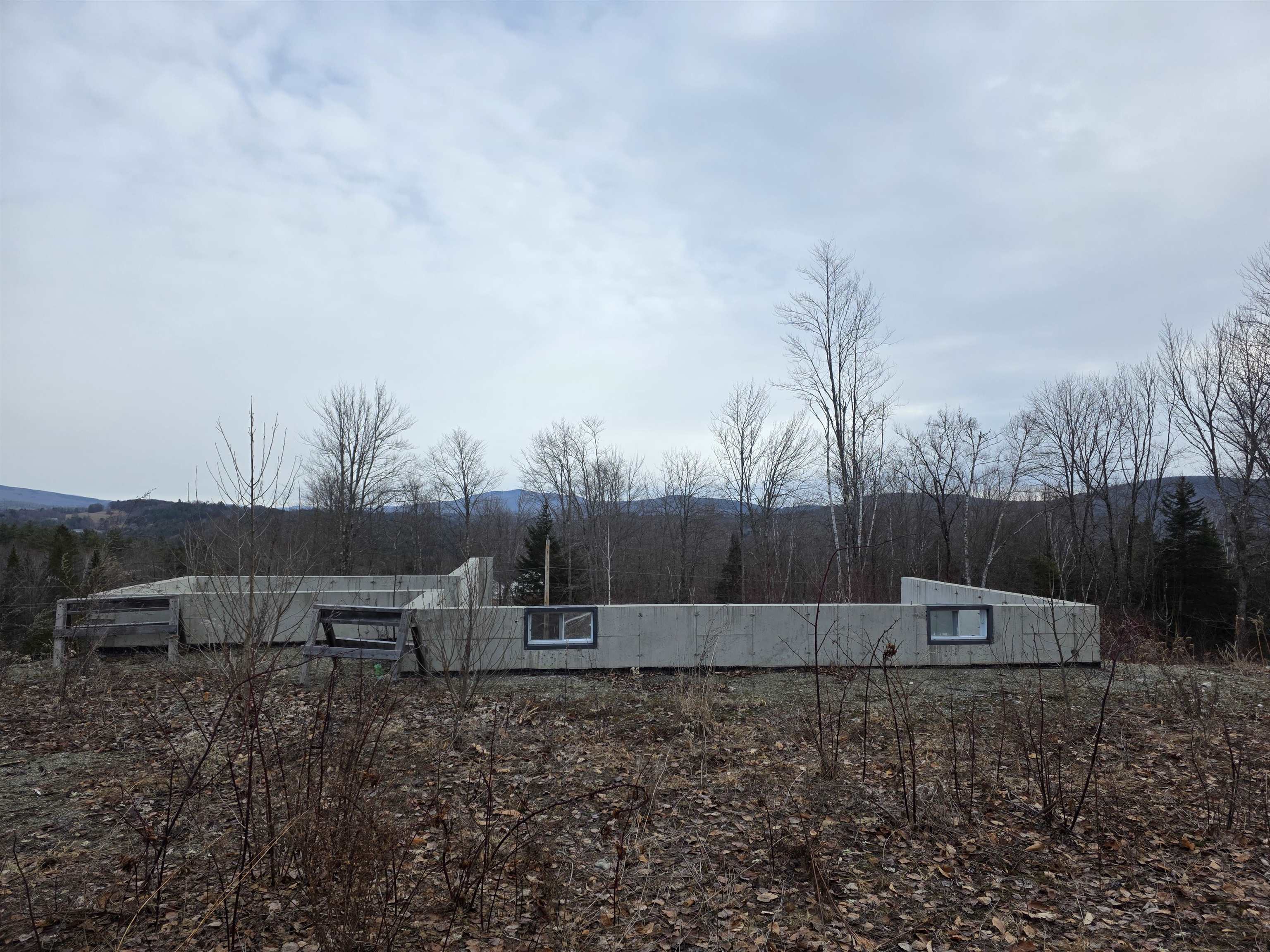 1095 Slate Ledge Road Waterford, VT 05819 - Photo 6 of 24