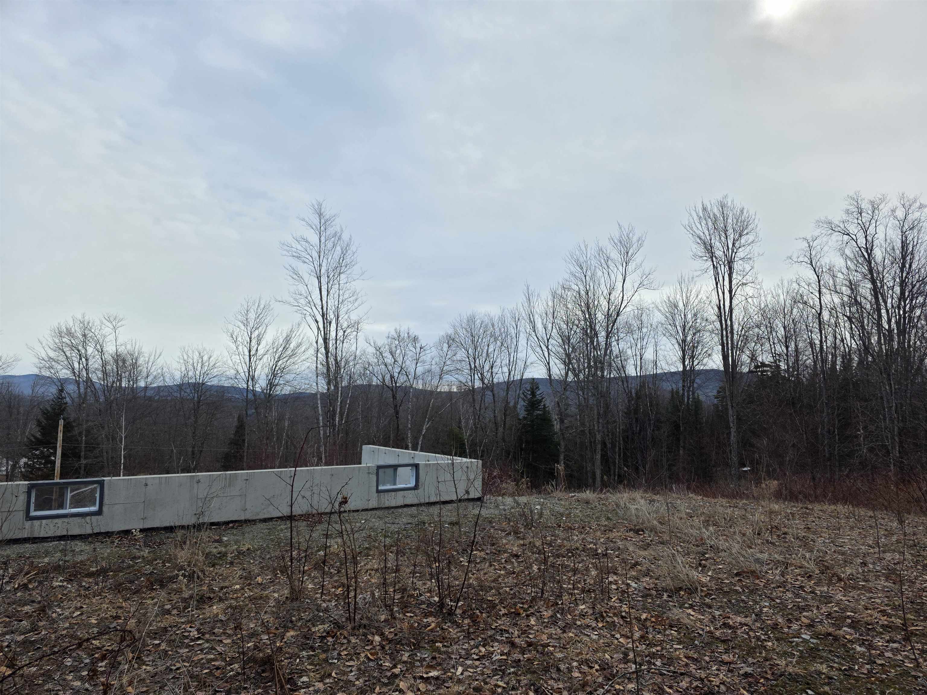 1095 Slate Ledge Road Waterford, VT 05819 - Photo 7 of 24