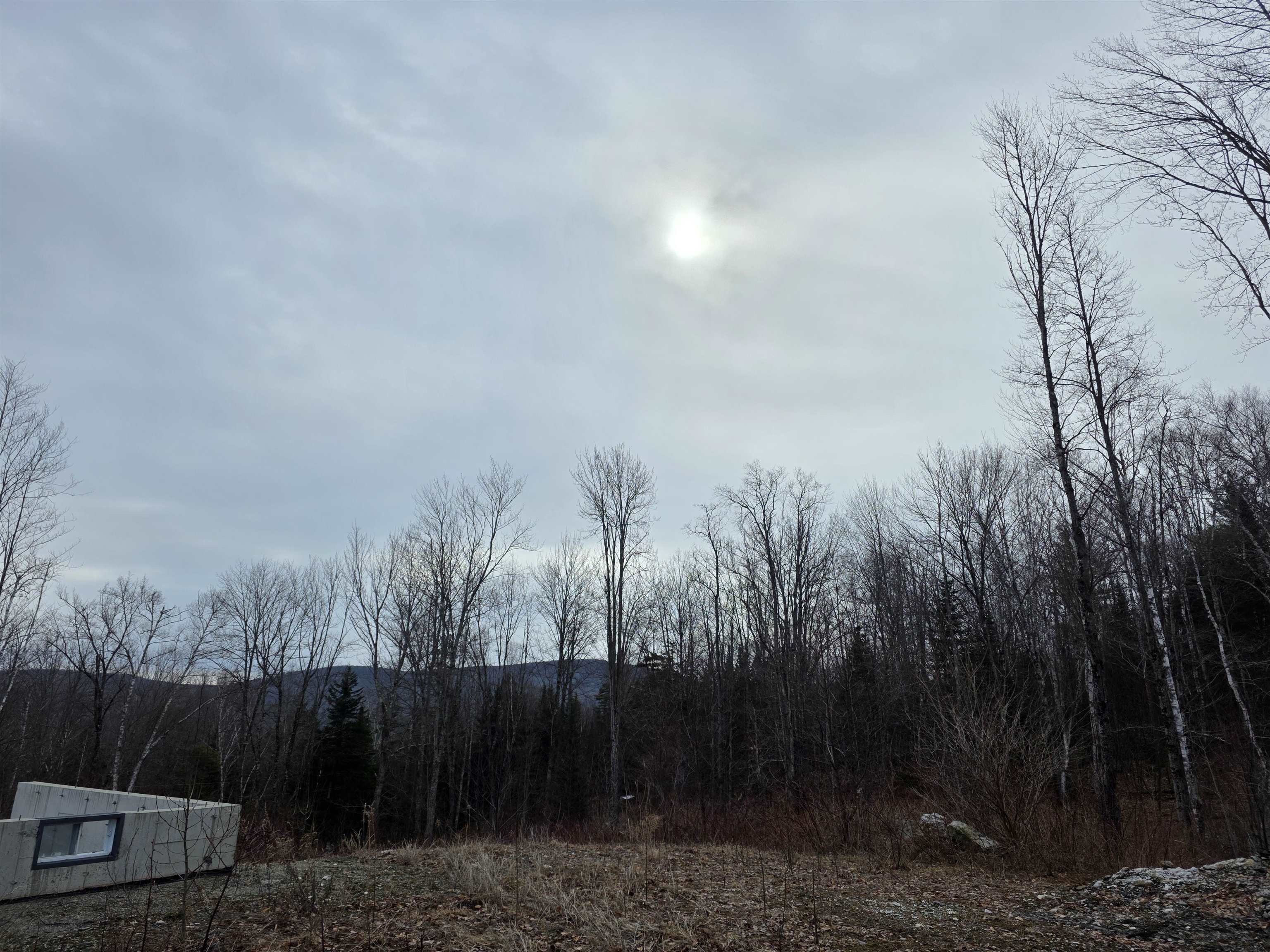 1095 Slate Ledge Road Waterford, VT 05819 - Photo 8 of 24