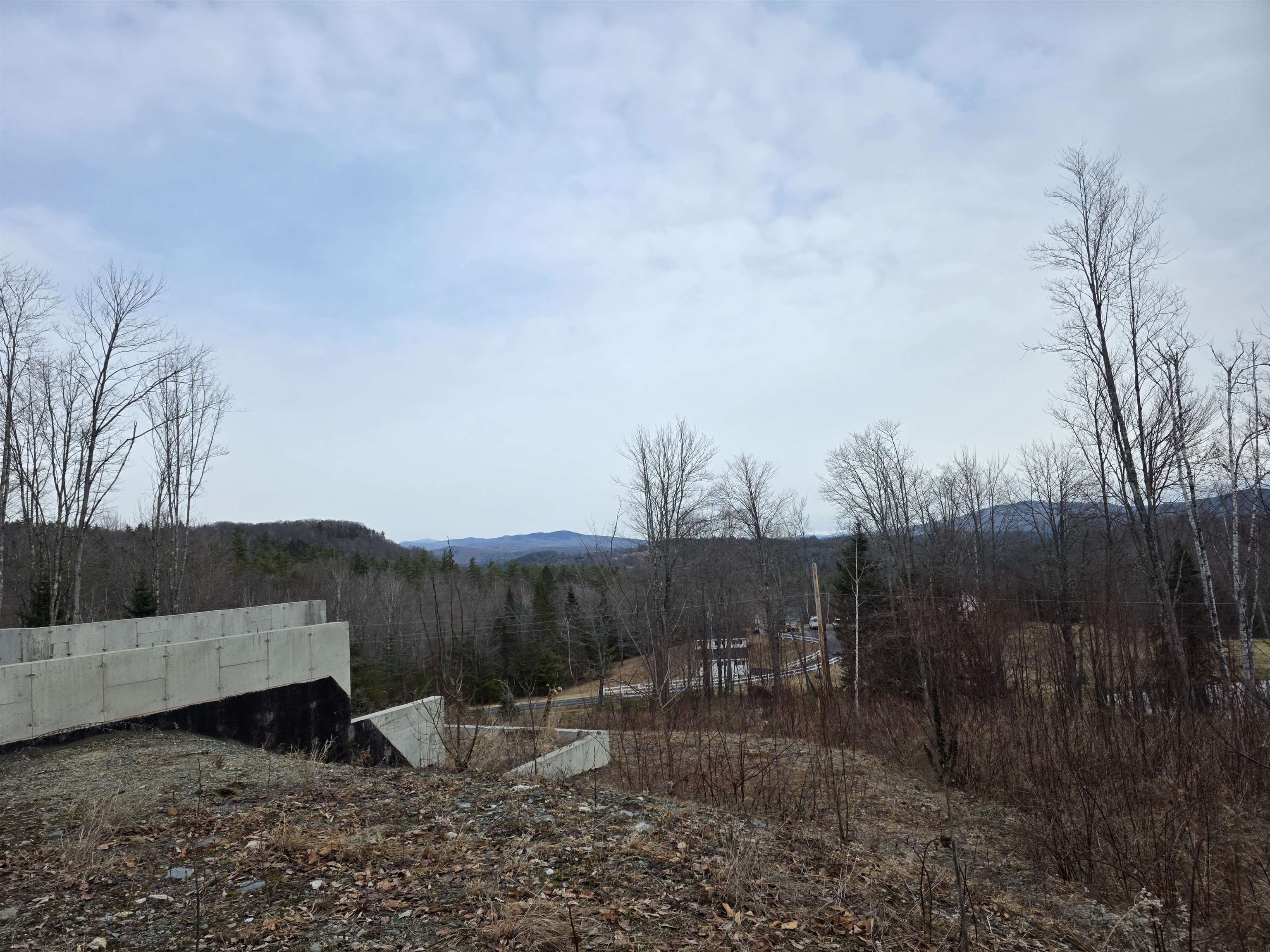 1095 Slate Ledge Road Waterford, VT 05819 - Photo 10 of 24