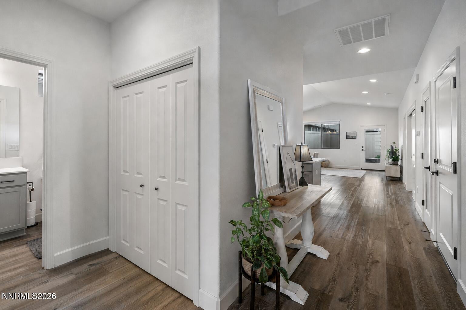 10765 Farmstead Lane Reno, NV 89521 - Photo 3 of 25 ChatGPT Image May 6, 2026, 09_08_15 PM
