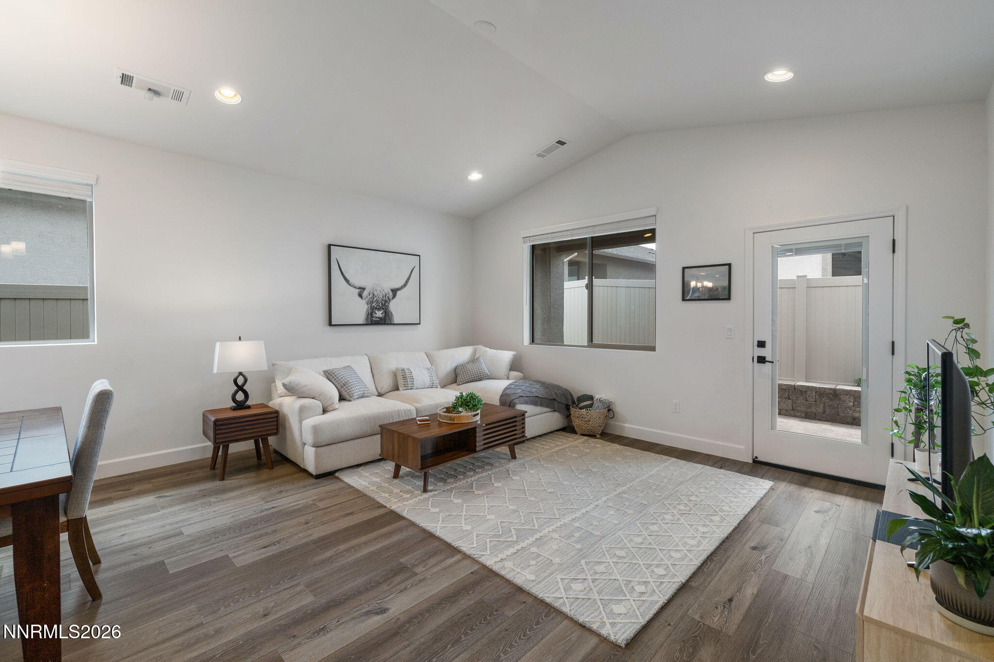 10765 Farmstead Lane Reno, NV 89521 - Photo 9 of 25 14-web-or-mls-10765 Farmstead Ln-16