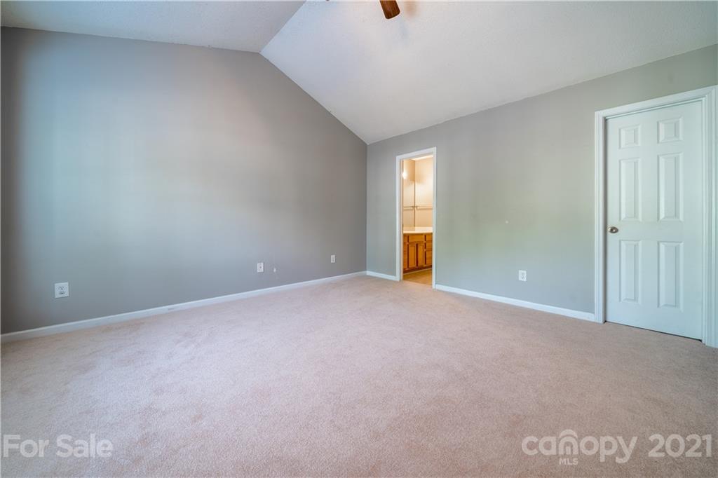 11329 Stone Trail Road Charlotte, NC 28213 - Photo 14 of 23 an empty room with a window