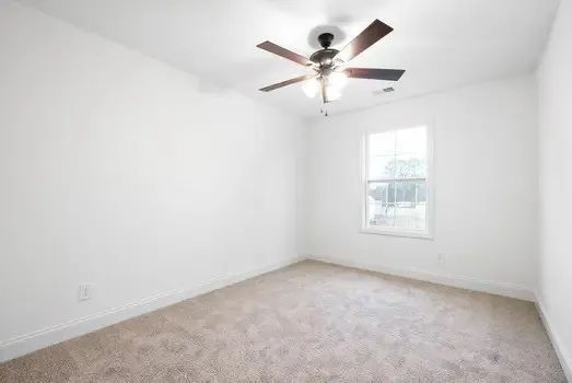 $1,495 | 940 Britton Springs Road, Unit 604, Clarksville, TN 37042