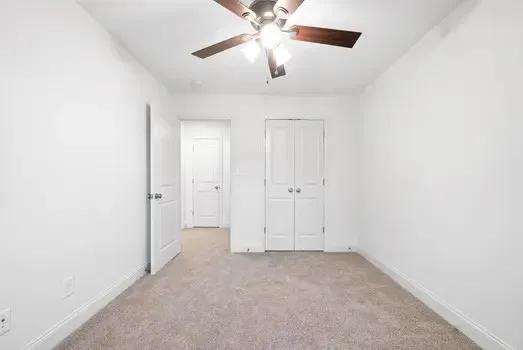 $1,495 | 940 Britton Springs Road, Unit 604, Clarksville, TN 37042