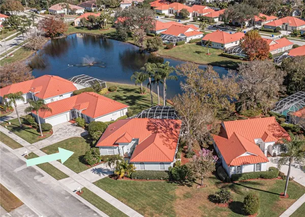$2,850 | 2400 46th Avenue, Vero Beach, FL 32966