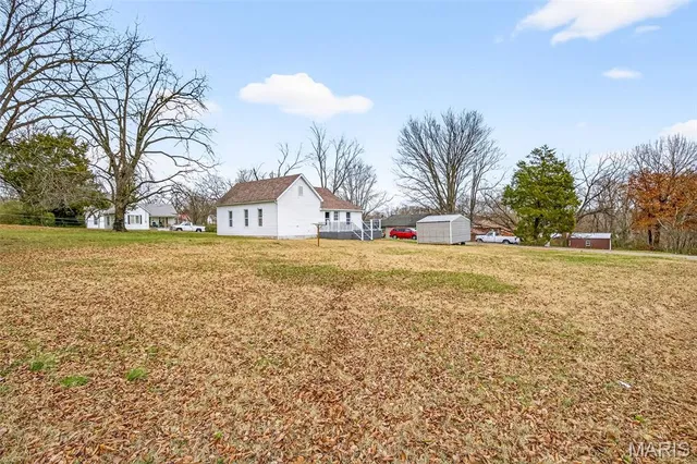 $189,000 | 201 Bryan Street, Park Hills, MO 63601