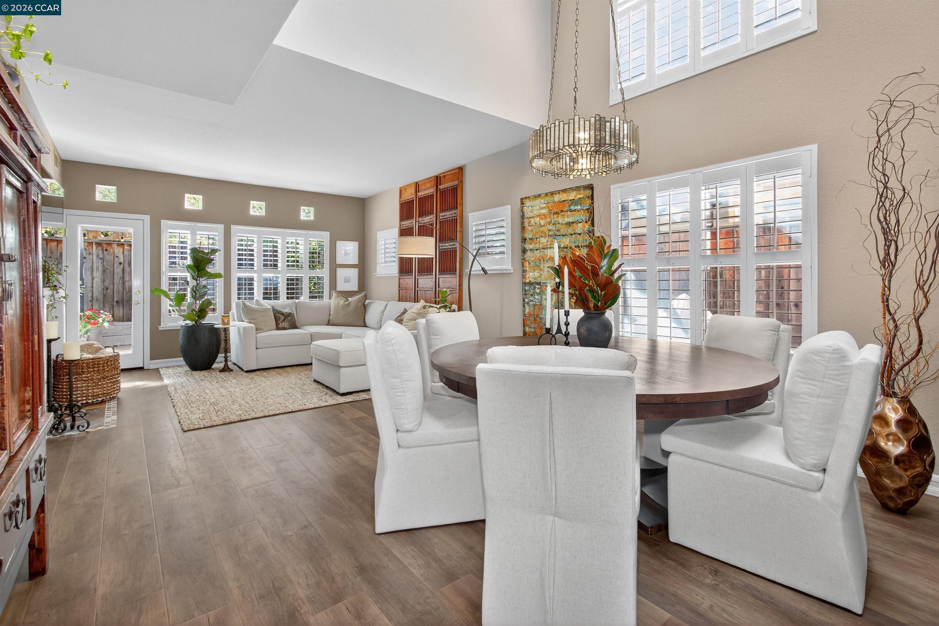 6206 Lakeview Circle San Ramon, CA 94582 - Photo 12 of 57